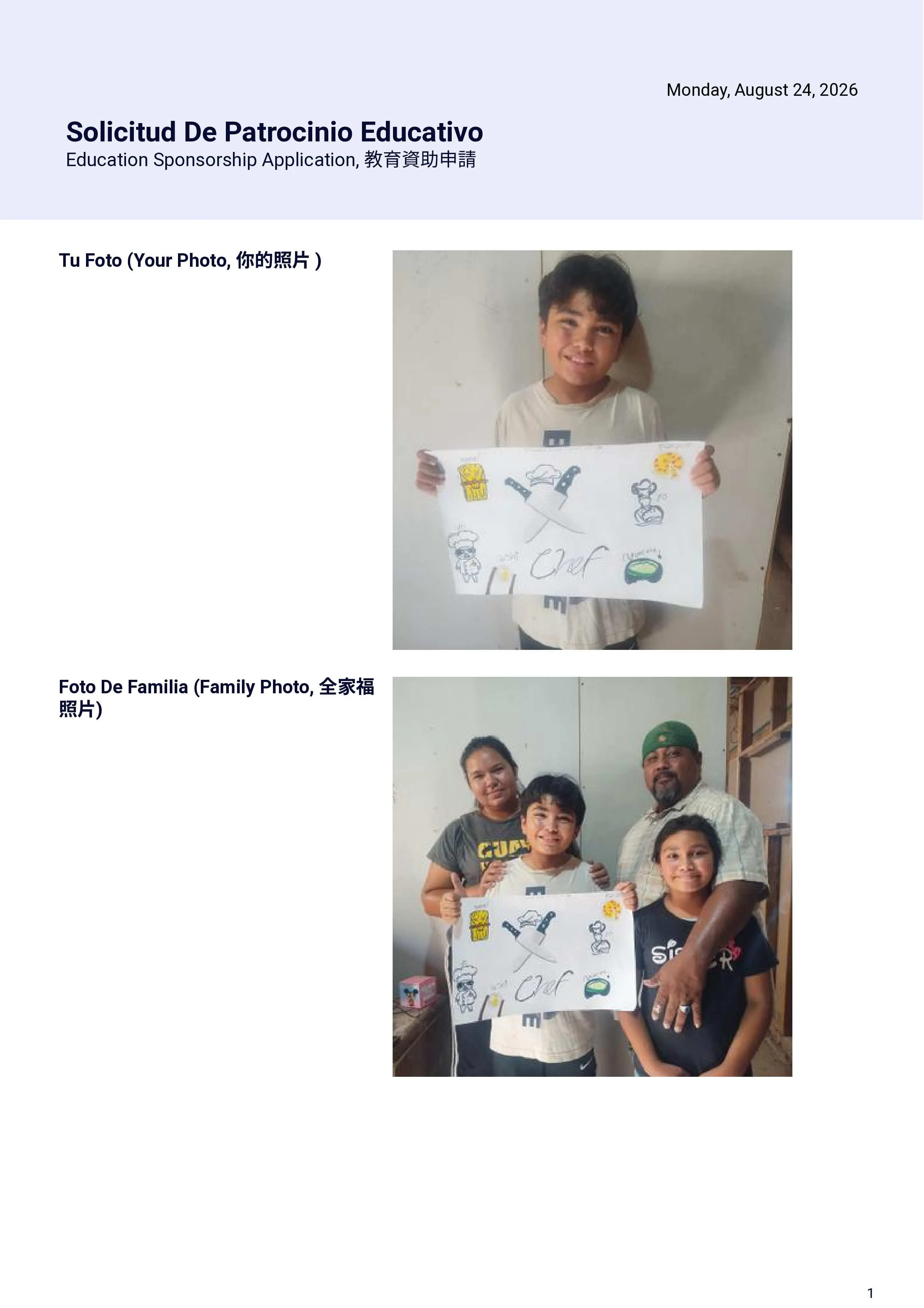 ac2e4be4-6754-40fc-aa0b-04471d5d3eb1-0.jpg