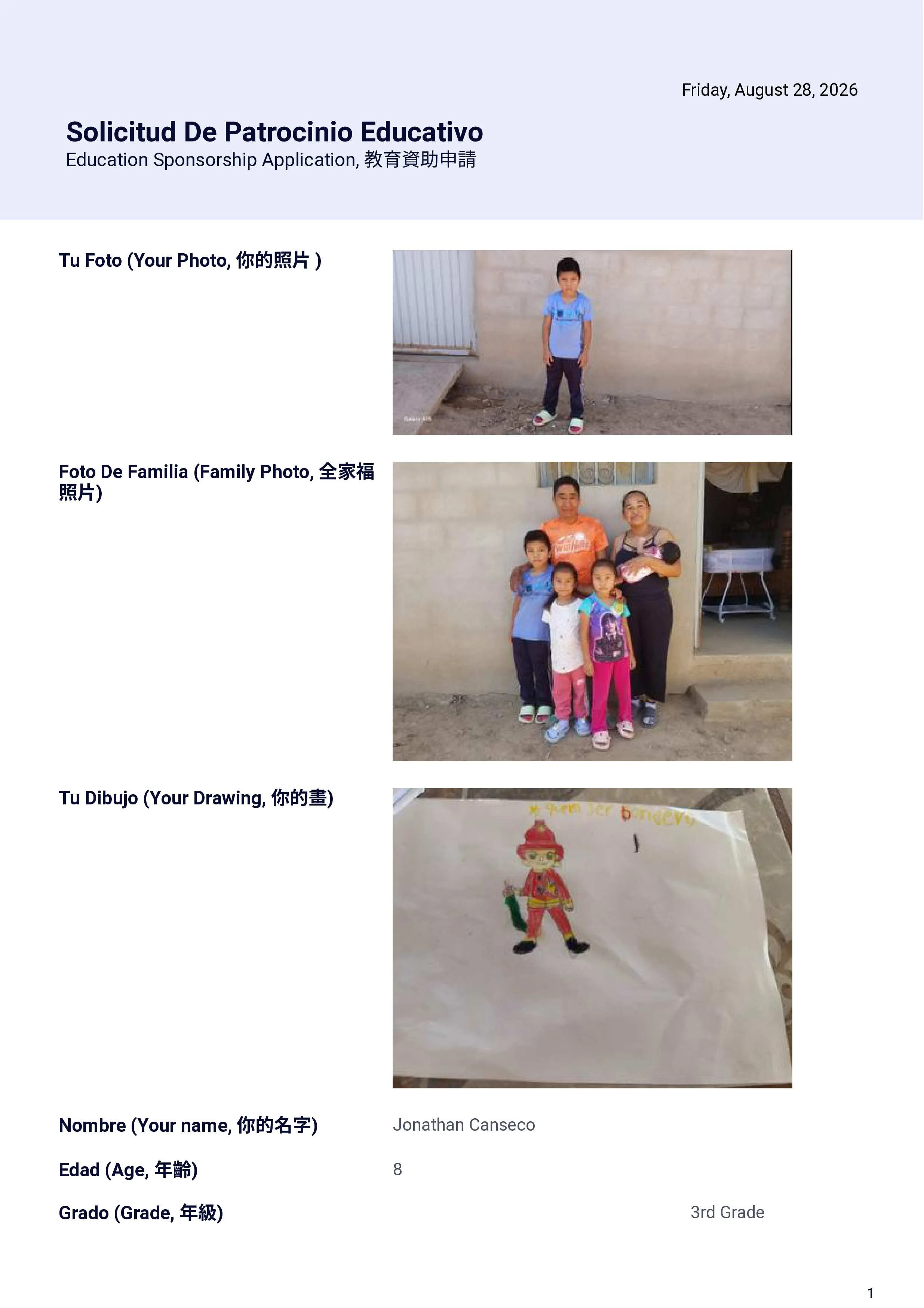 c10429b5-2730-4d01-ab7b-7a086c37fba4-0.jpg