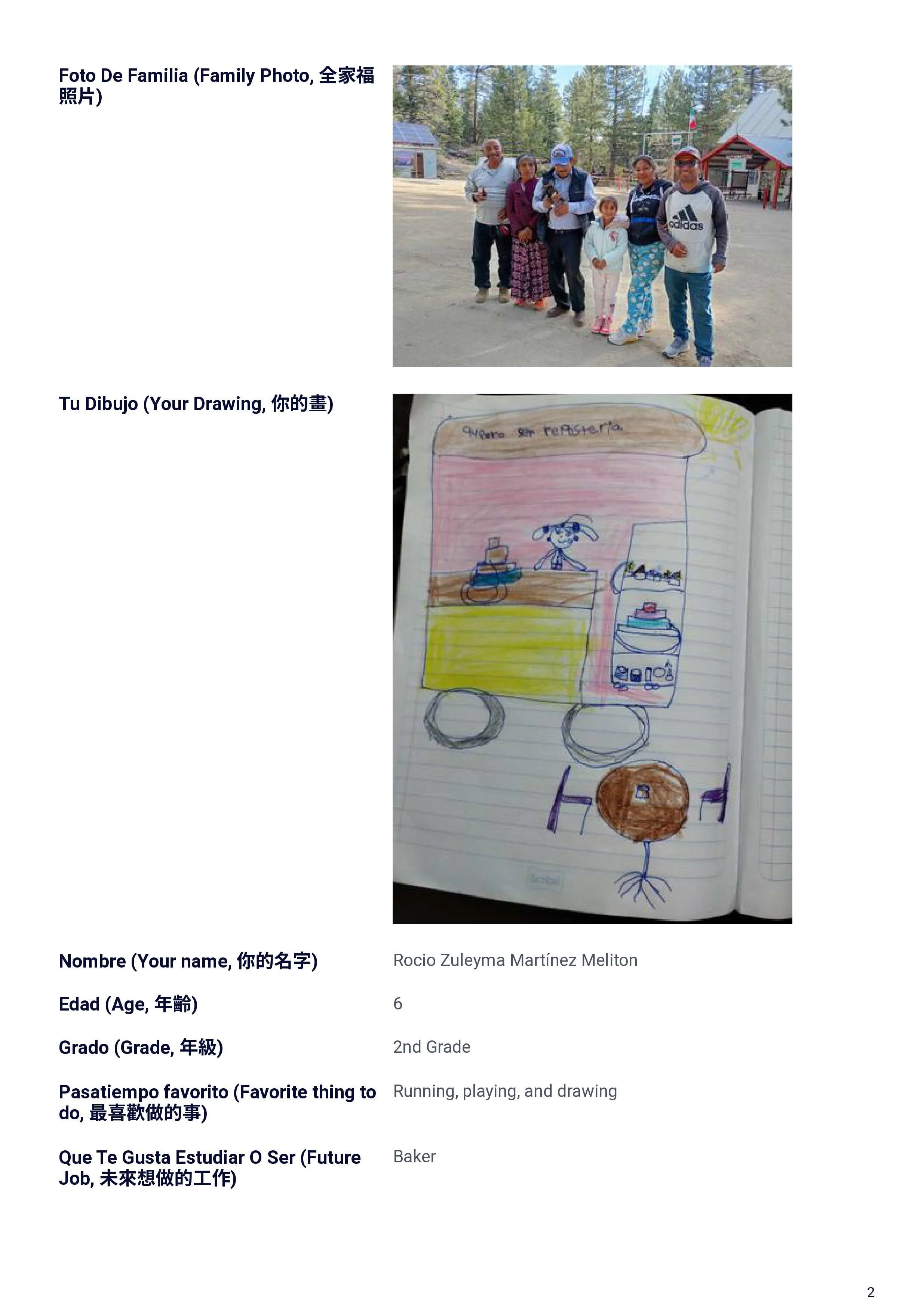 58c826a4-b2fa-495d-b1ba-694efee5f1dd-1.jpg