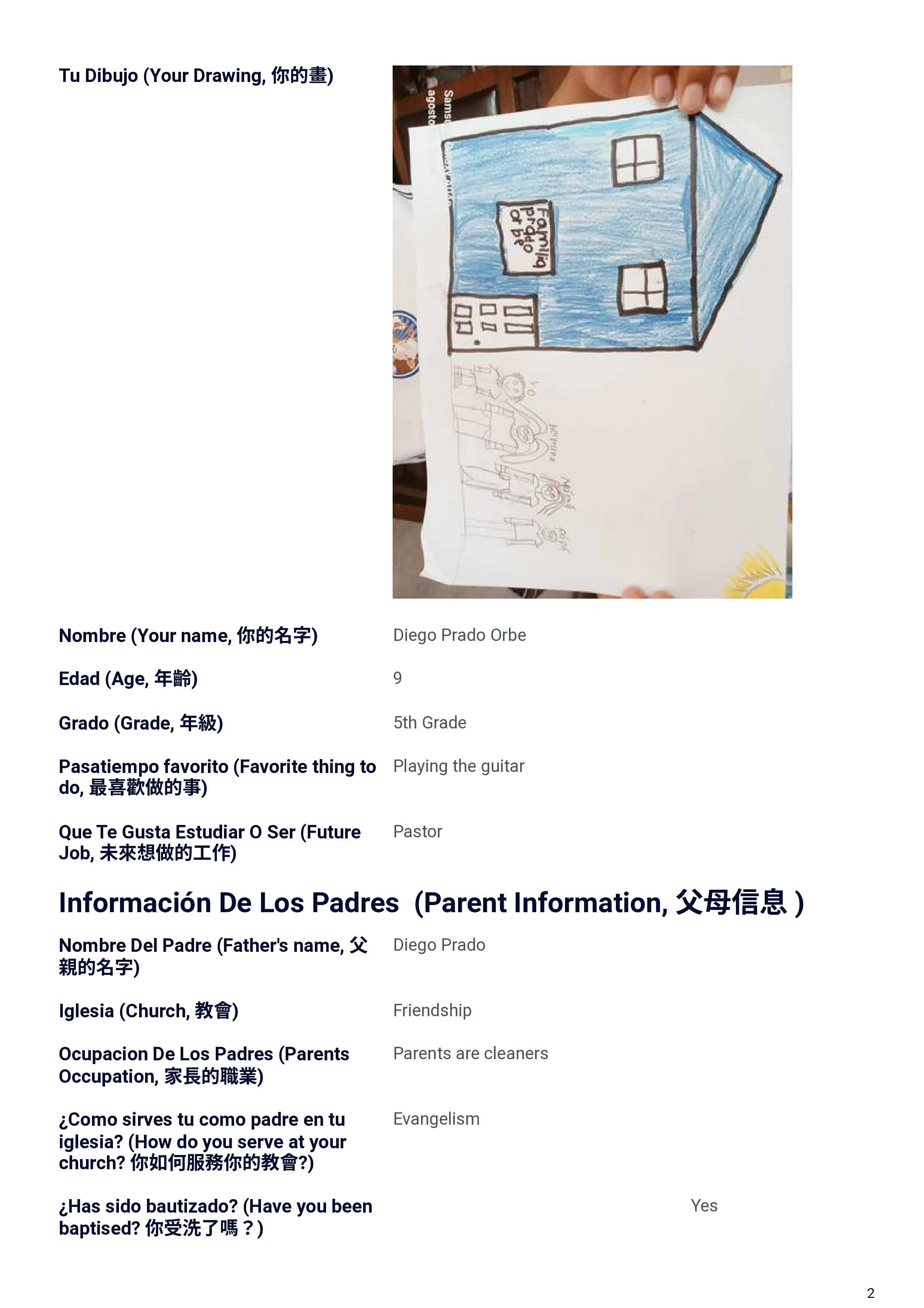 c13945b4-375b-431f-9810-a530830e4be0-1.jpg