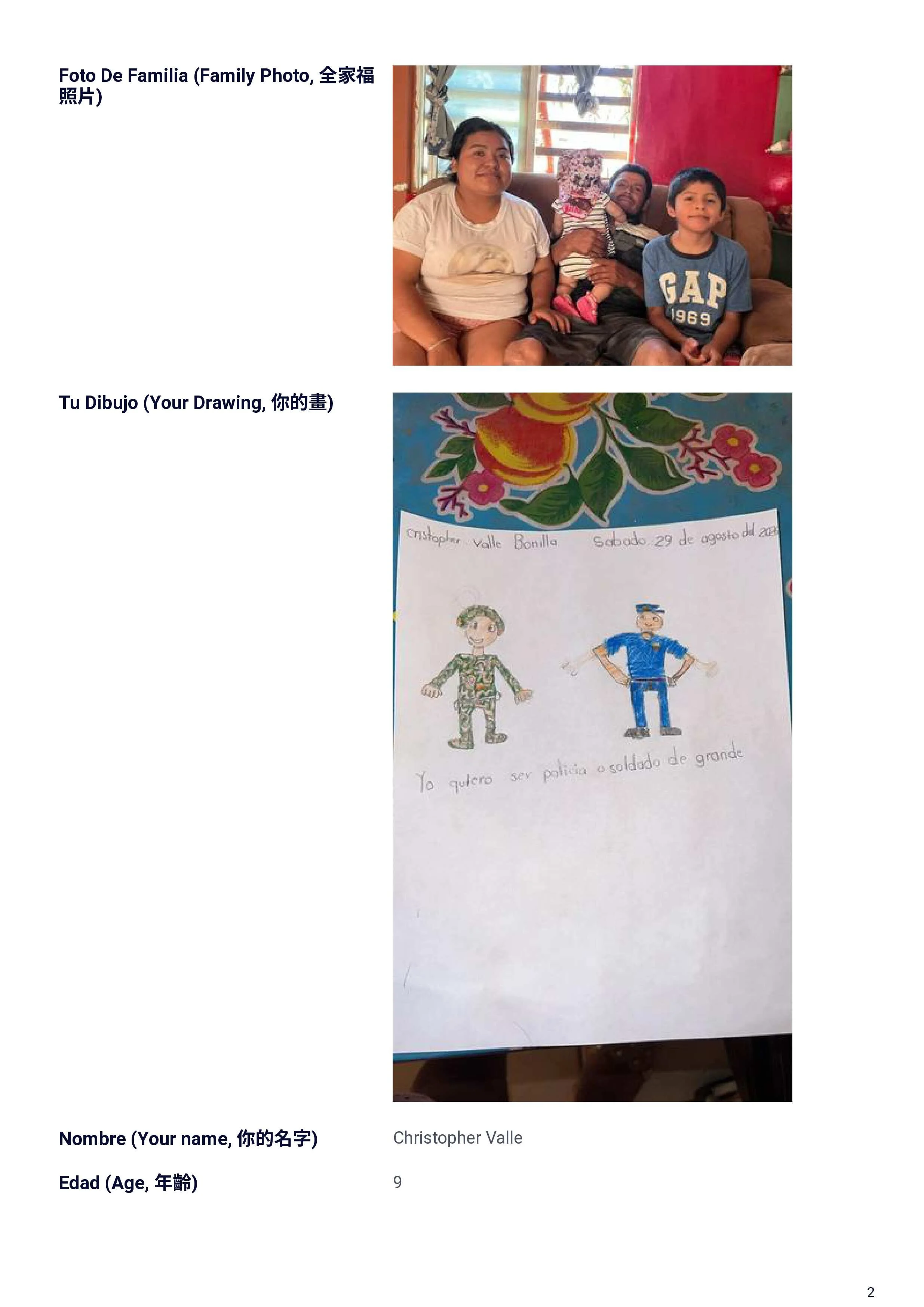 79315ff9-5b23-47a2-8d88-7540380a05bd-1.jpg