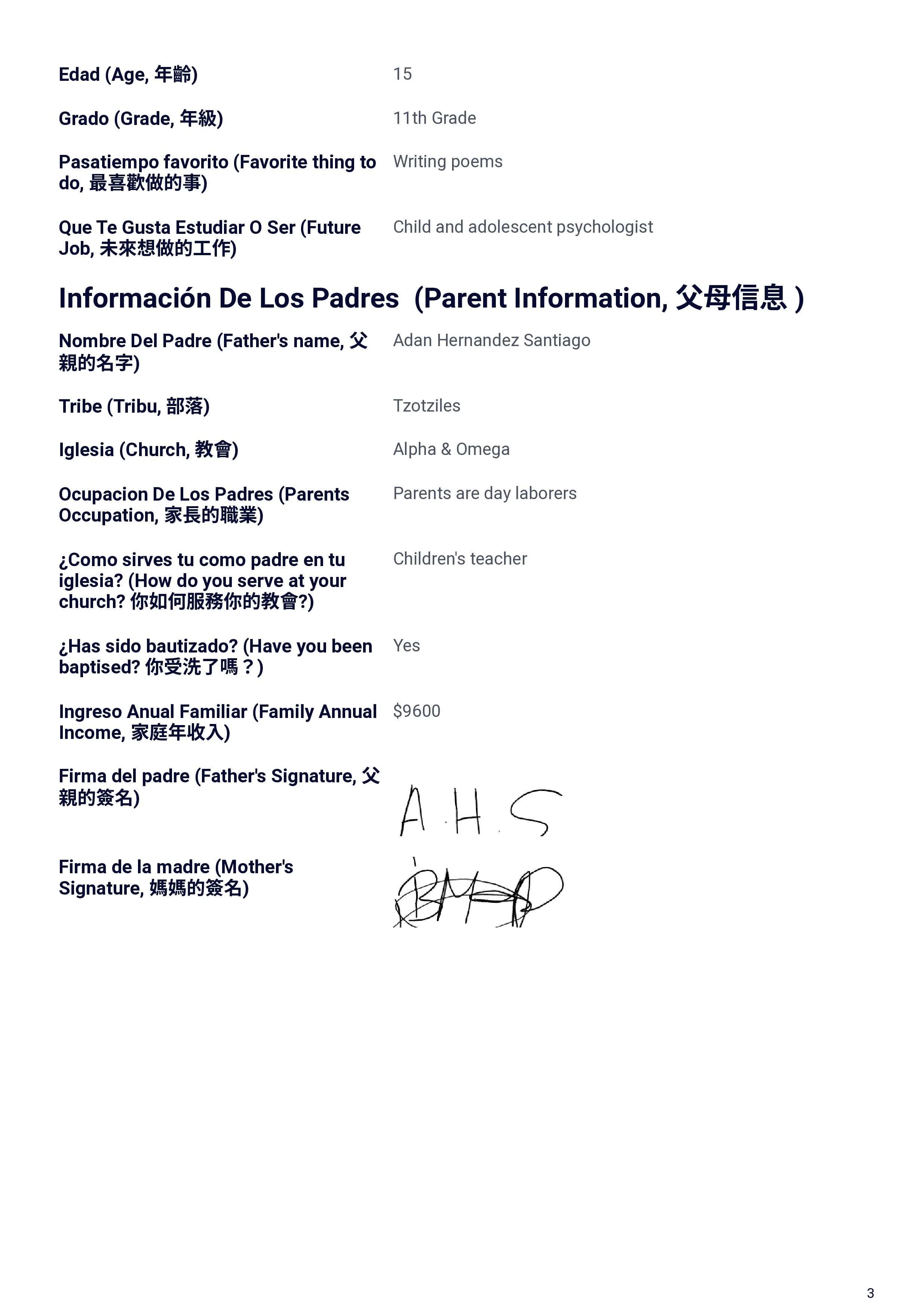 81e179b8-48f6-4ca1-ae4f-98c15c9fb867-2.jpg
