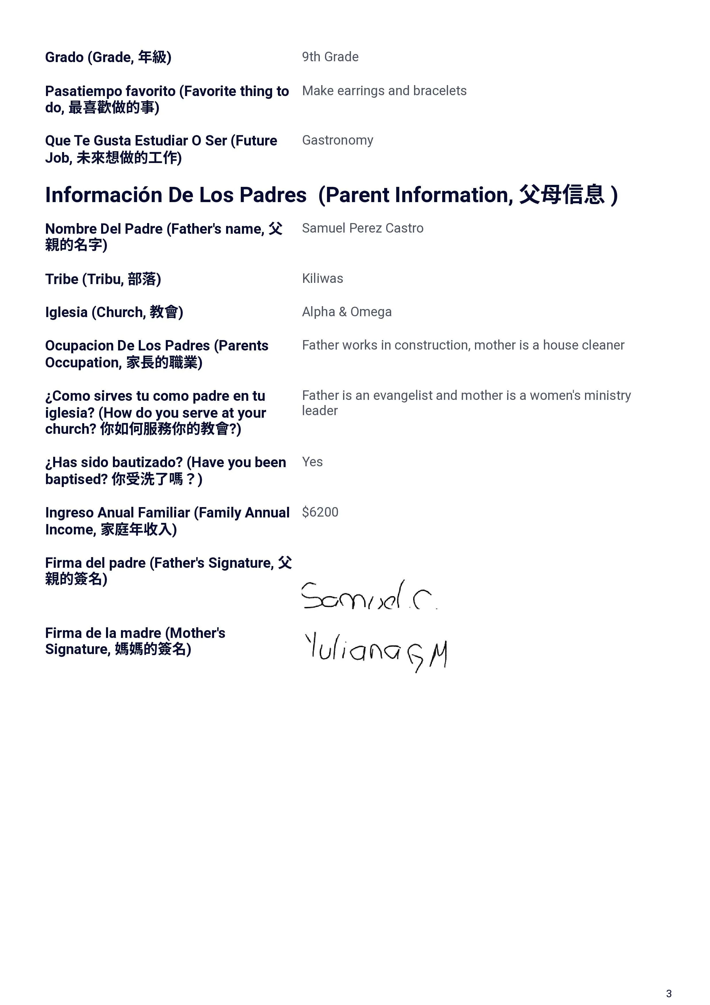 3a5ff440-ee30-4eab-b603-fca63d0fe9e8-2.jpg
