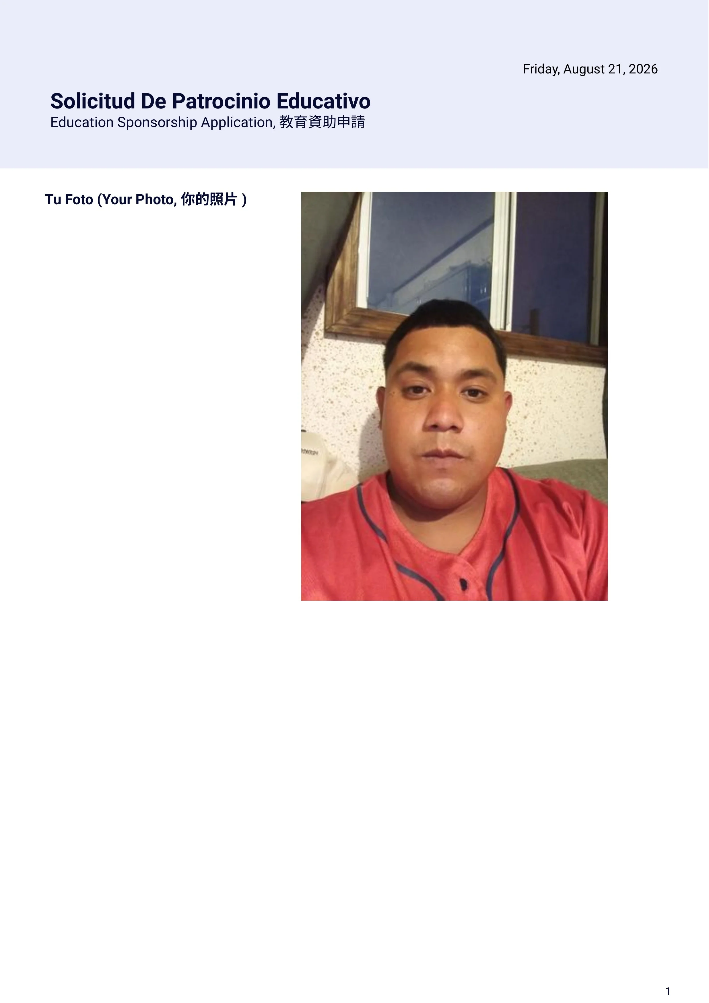 Daniel_Mendoza-1.jpg