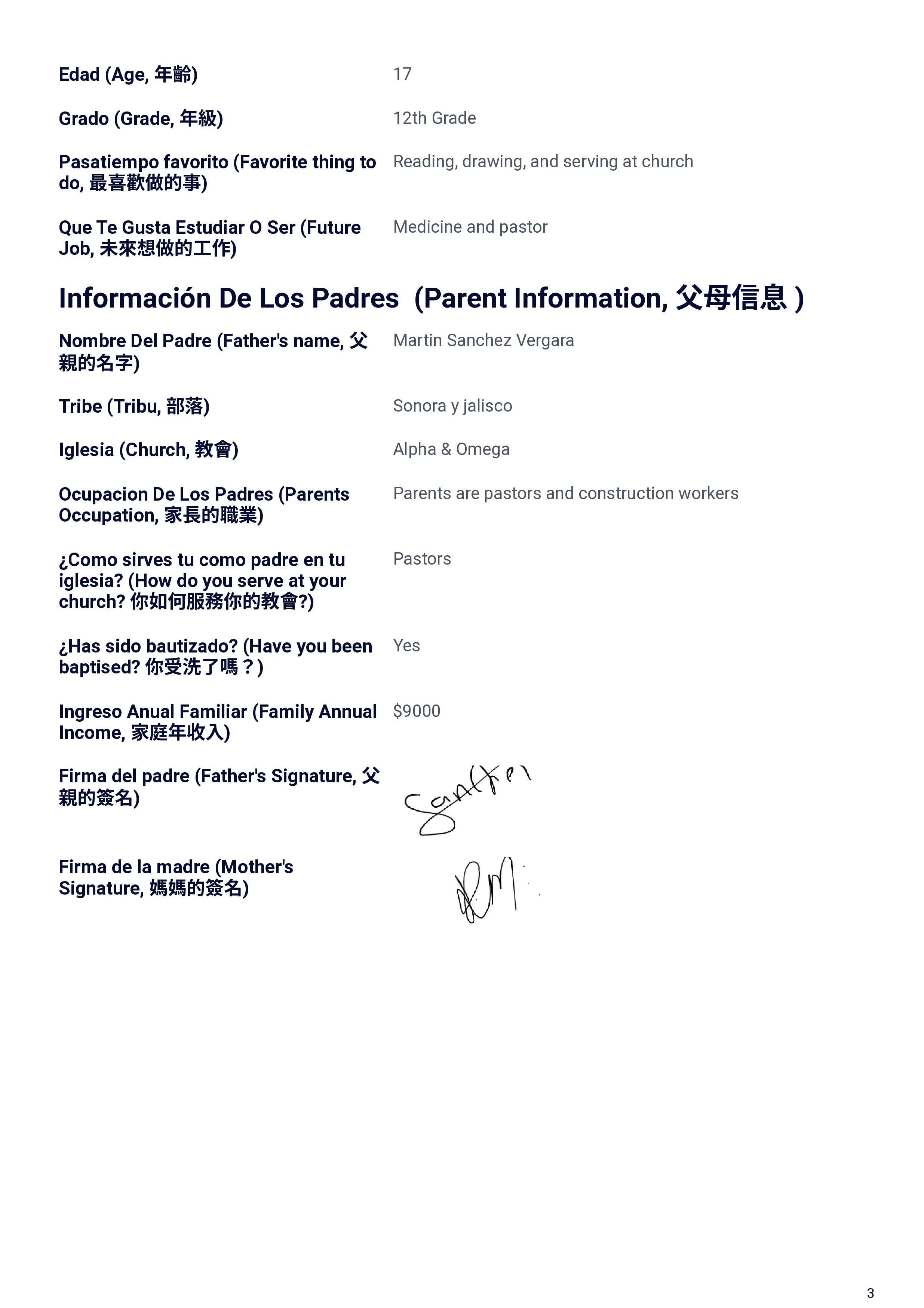 380f20de-4755-4b30-90ce-713ec30b7b33-2.jpg