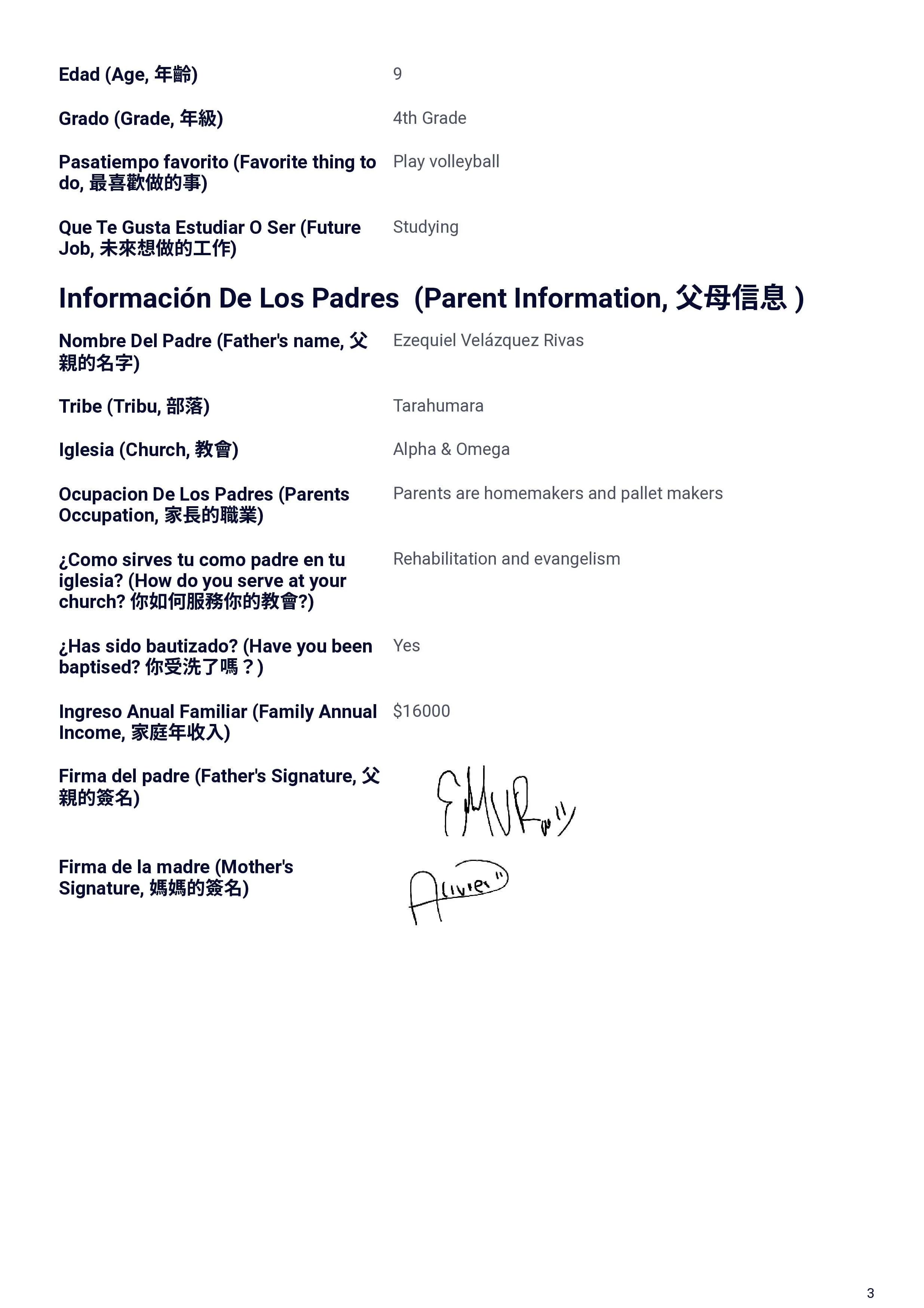 0ee737d3-8671-418a-8d73-b491bbd0ca5d-2.jpg