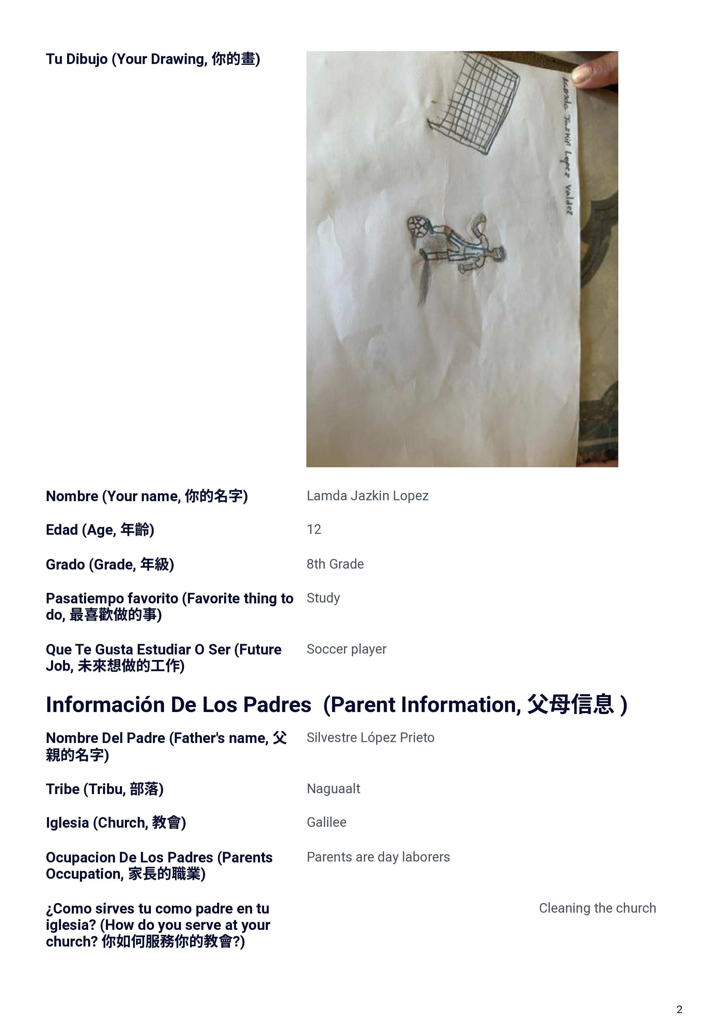 857846a5-8472-4940-a171-6ab50cc0e091-1.jpg