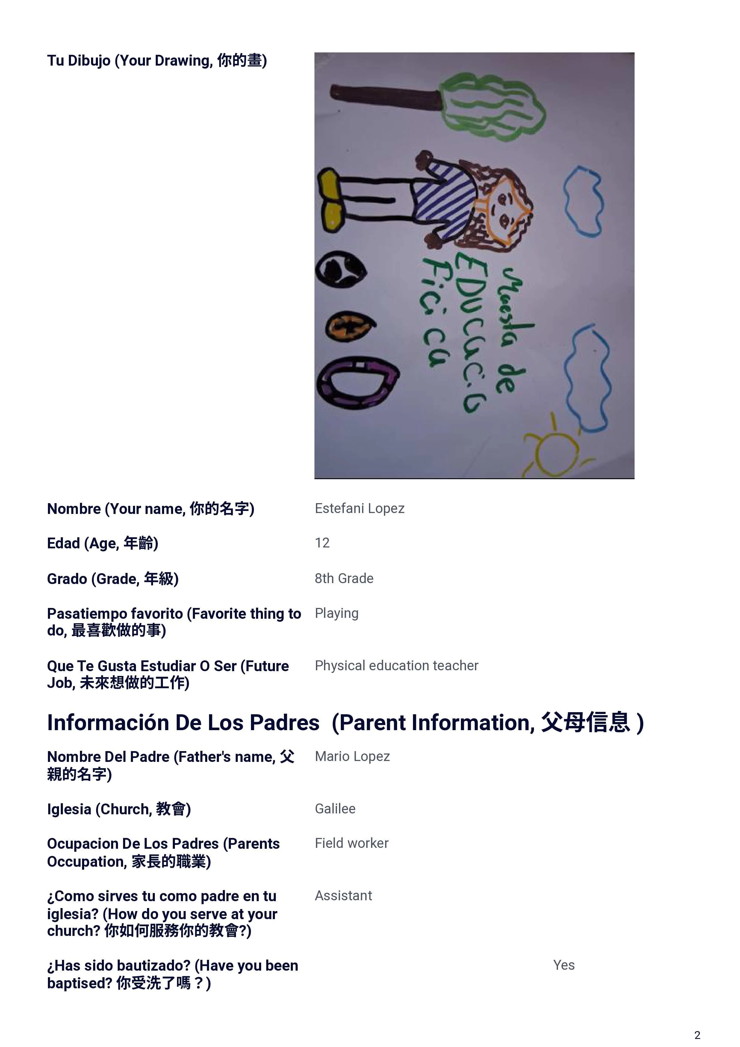 def5281d-937e-43c4-8e47-32b0d1cd4949-1.jpg