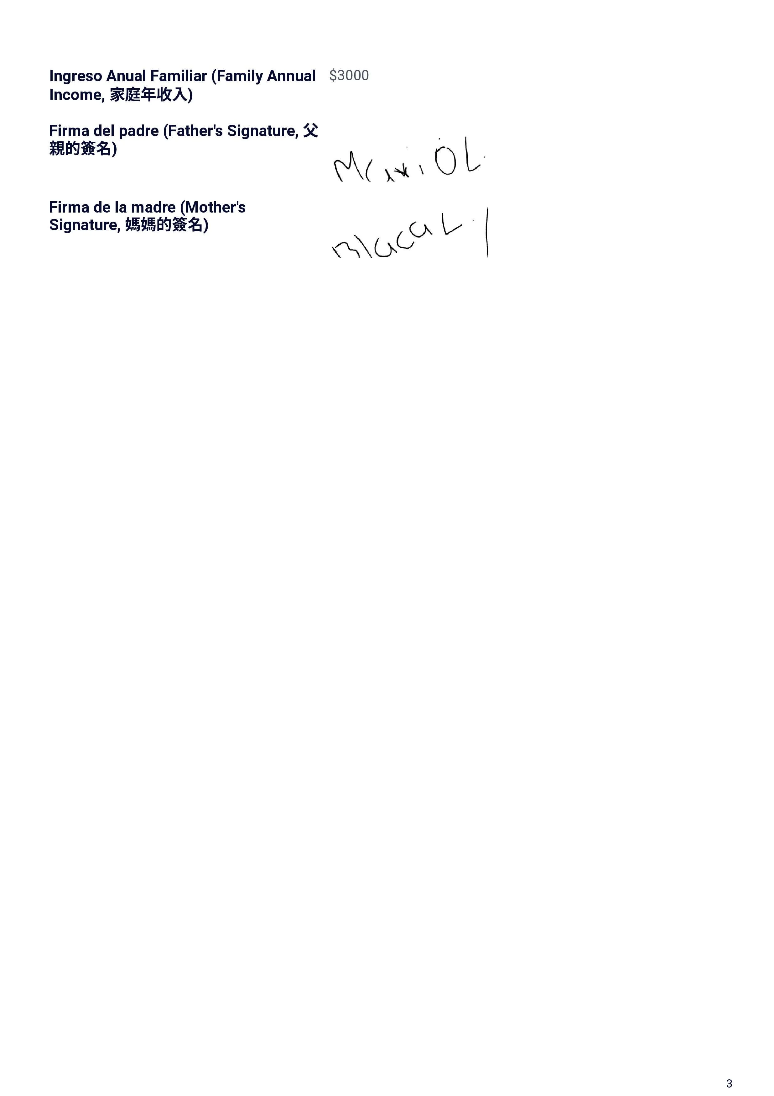 def5281d-937e-43c4-8e47-32b0d1cd4949-2.jpg