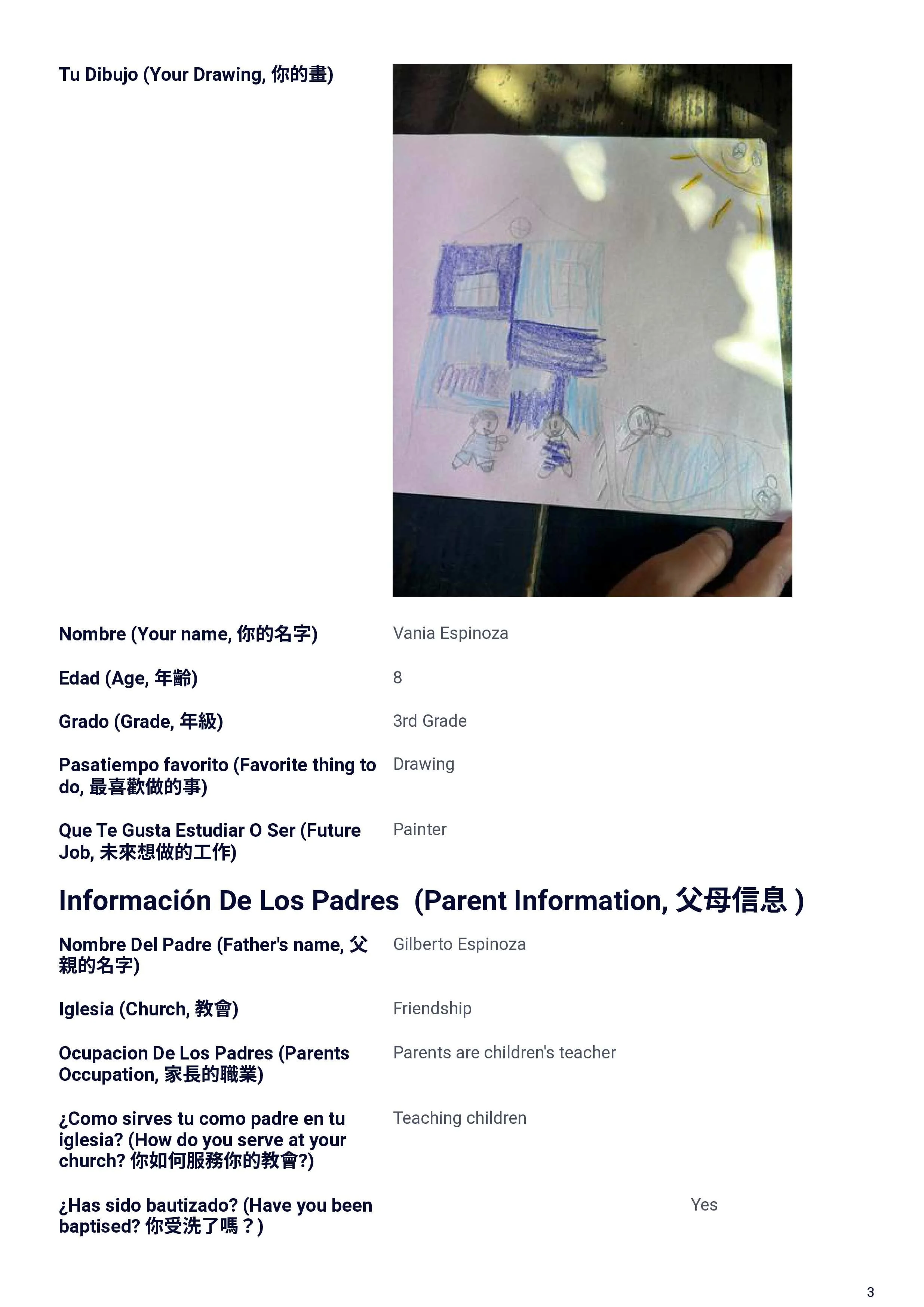 ff92a393-8dc2-4994-989f-083933644826-2.jpg