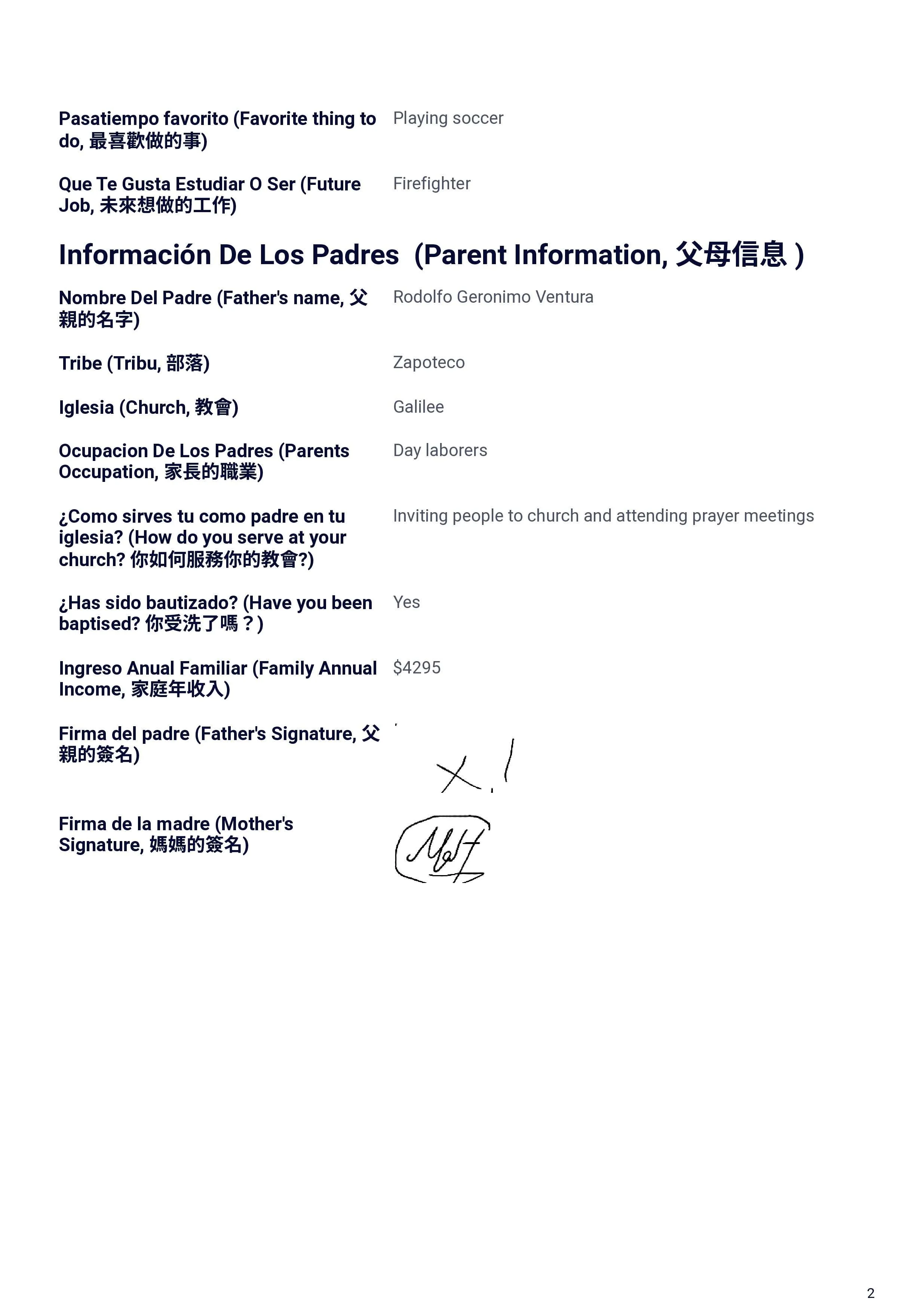 c10429b5-2730-4d01-ab7b-7a086c37fba4-1.jpg