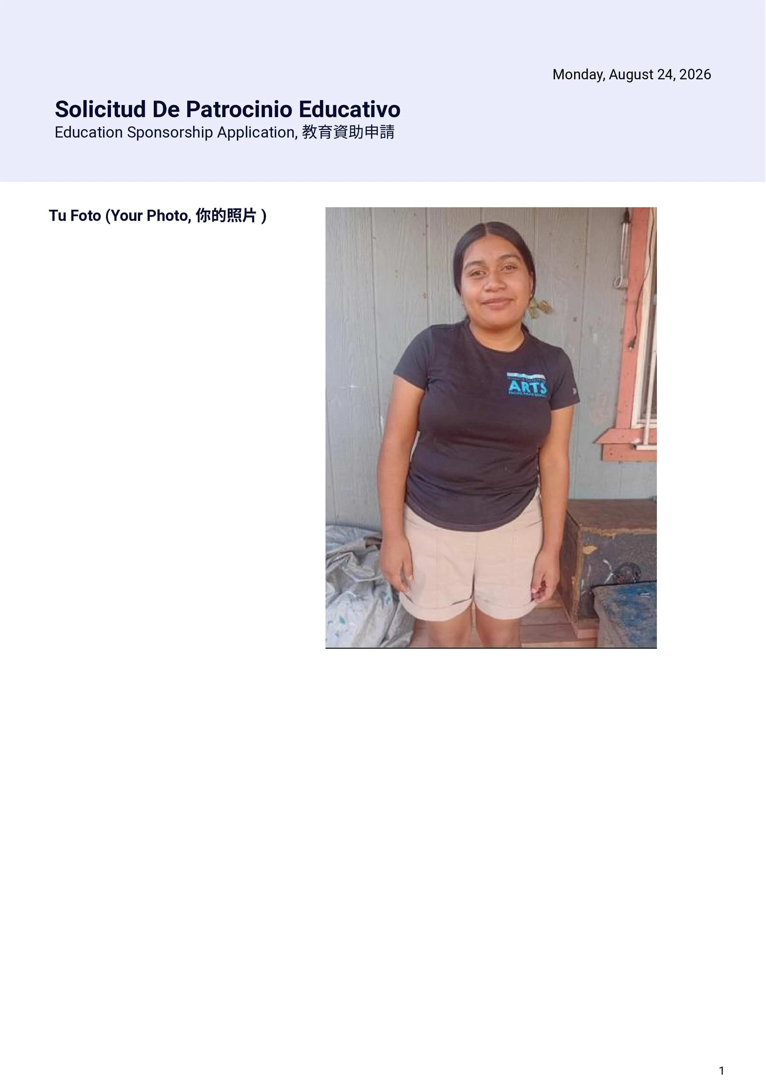 81e179b8-48f6-4ca1-ae4f-98c15c9fb867-0.jpg