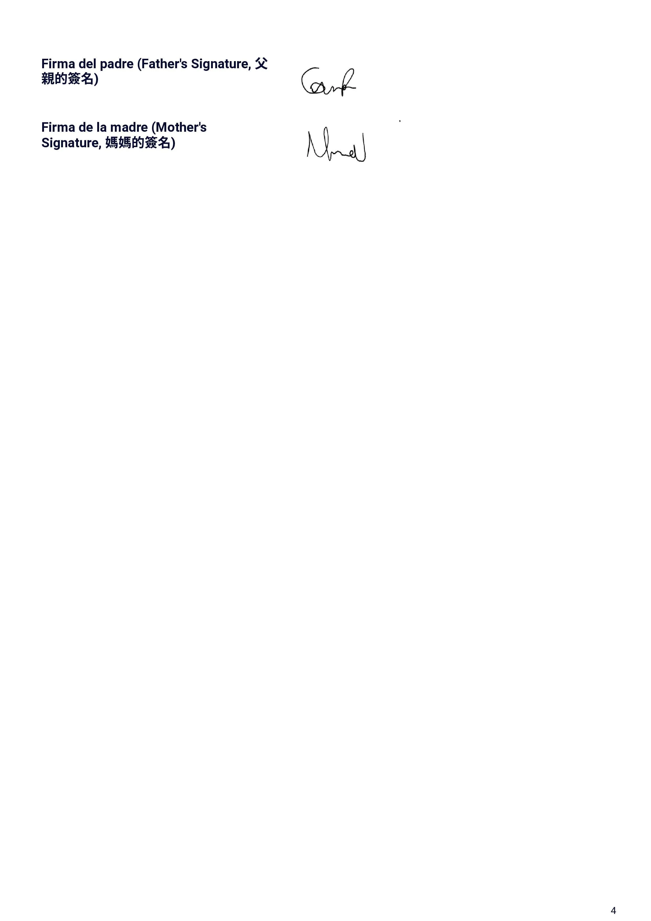 ff92a393-8dc2-4994-989f-083933644826-3.jpg