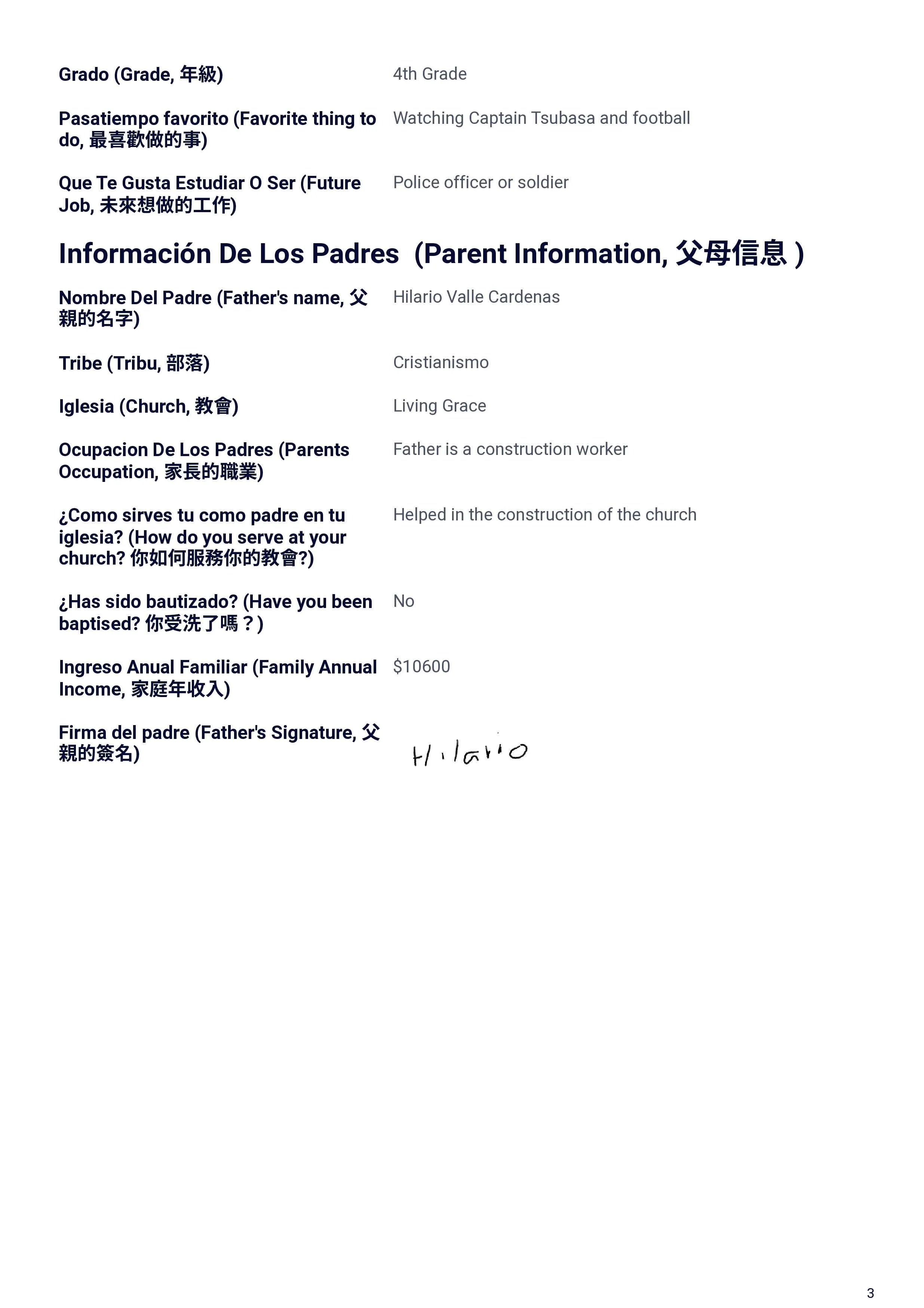 79315ff9-5b23-47a2-8d88-7540380a05bd-2.jpg
