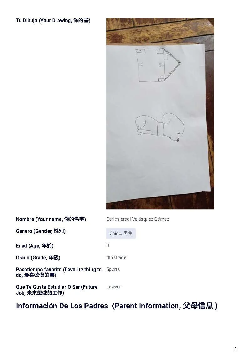 Carlos-eredi-Velásquez-Gómez-Chico-男生_Page_2.jpg