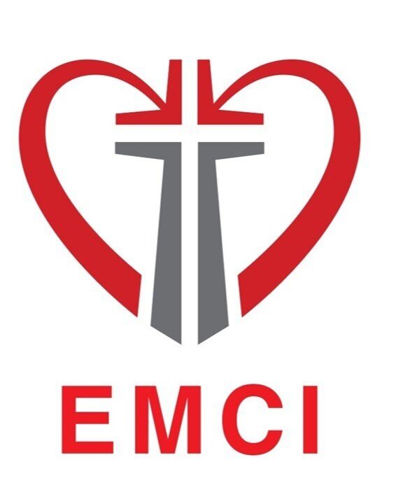 EMCI