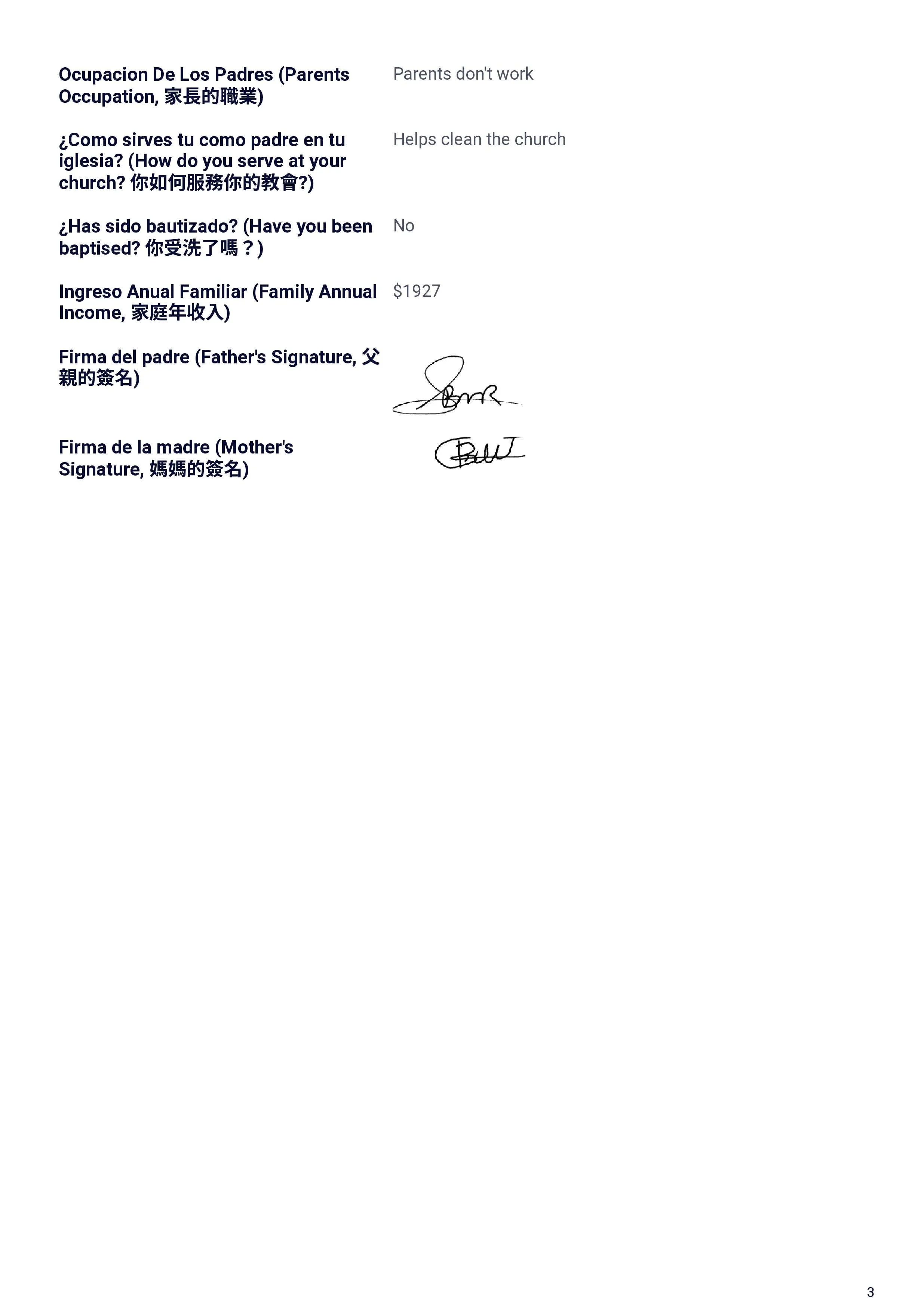 bce3654f-9aa5-493f-baab-fd5218cb648f-2.jpg