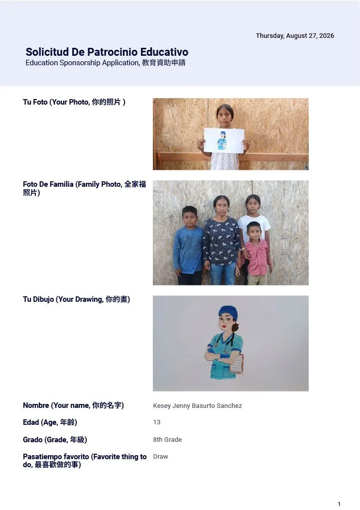 Kesey-Jenny-Basurto-Sanchez ($480)
