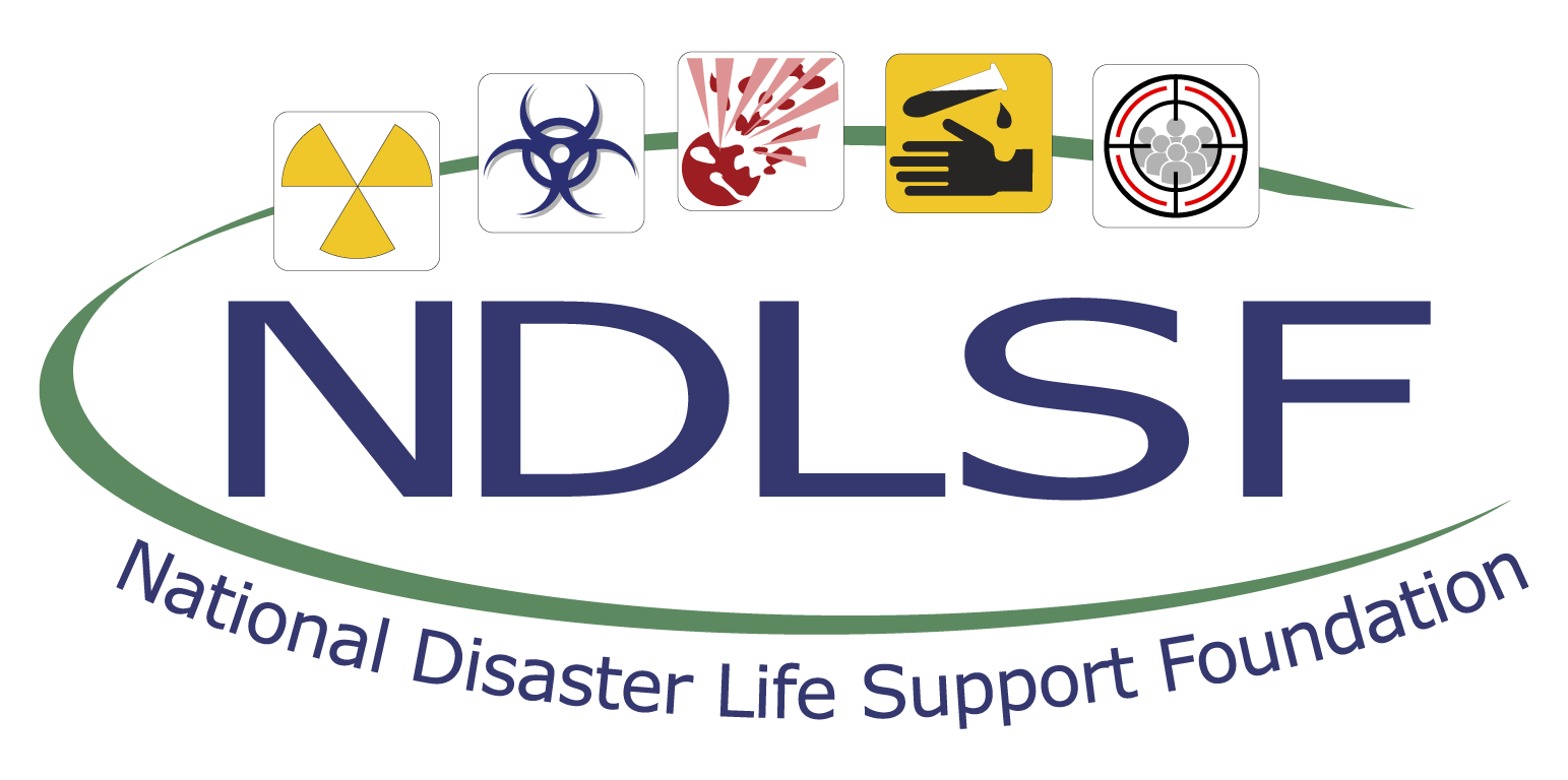 Basic Life Support In Disaster Management Images All Disaster