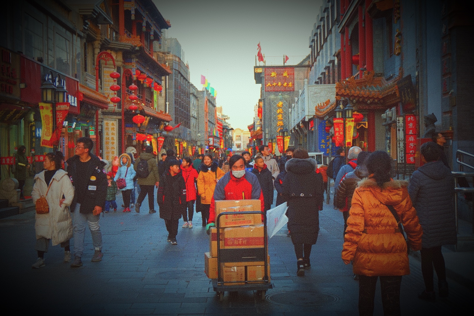 china3.jpg