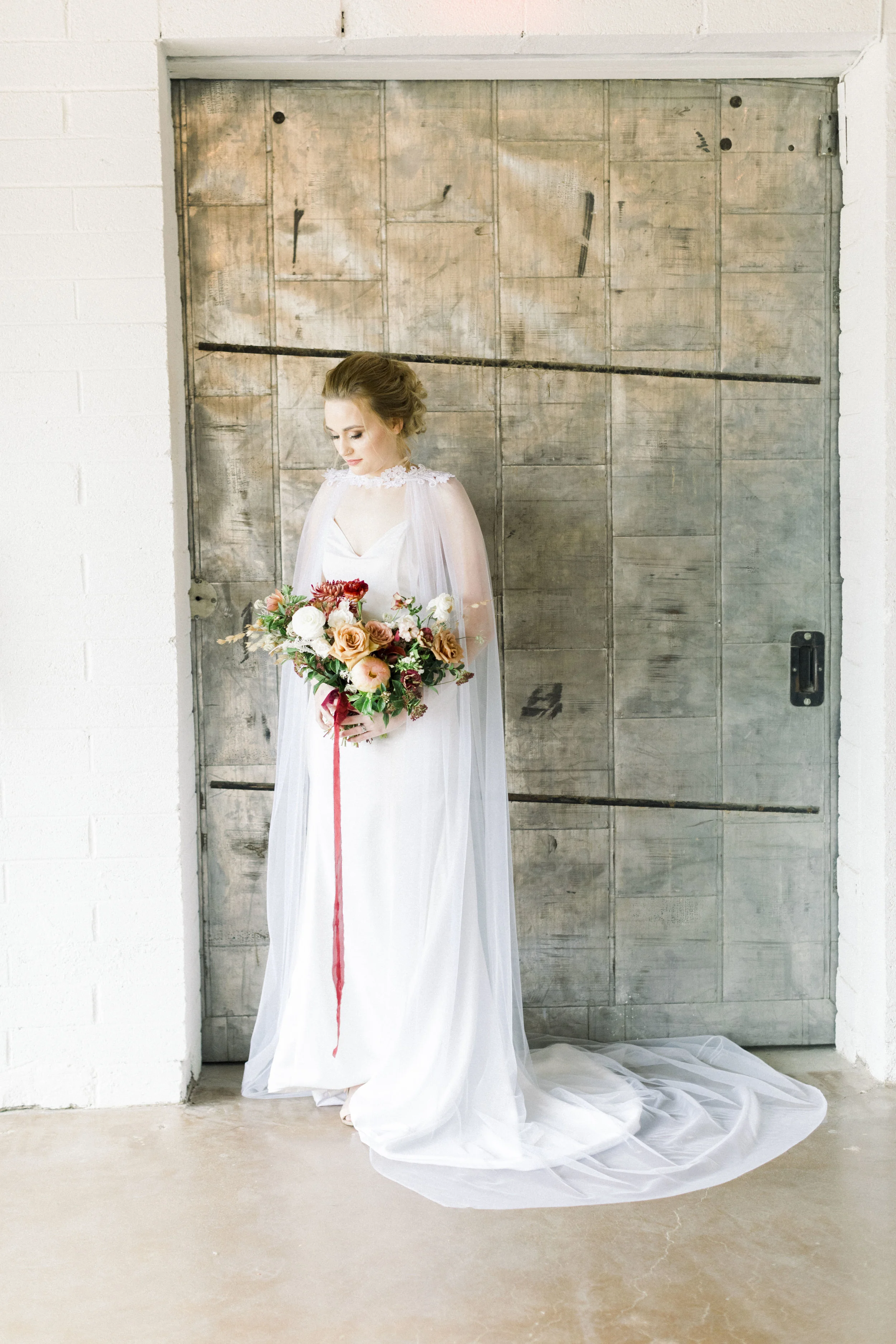 Photo by Jenn Sutton Photography