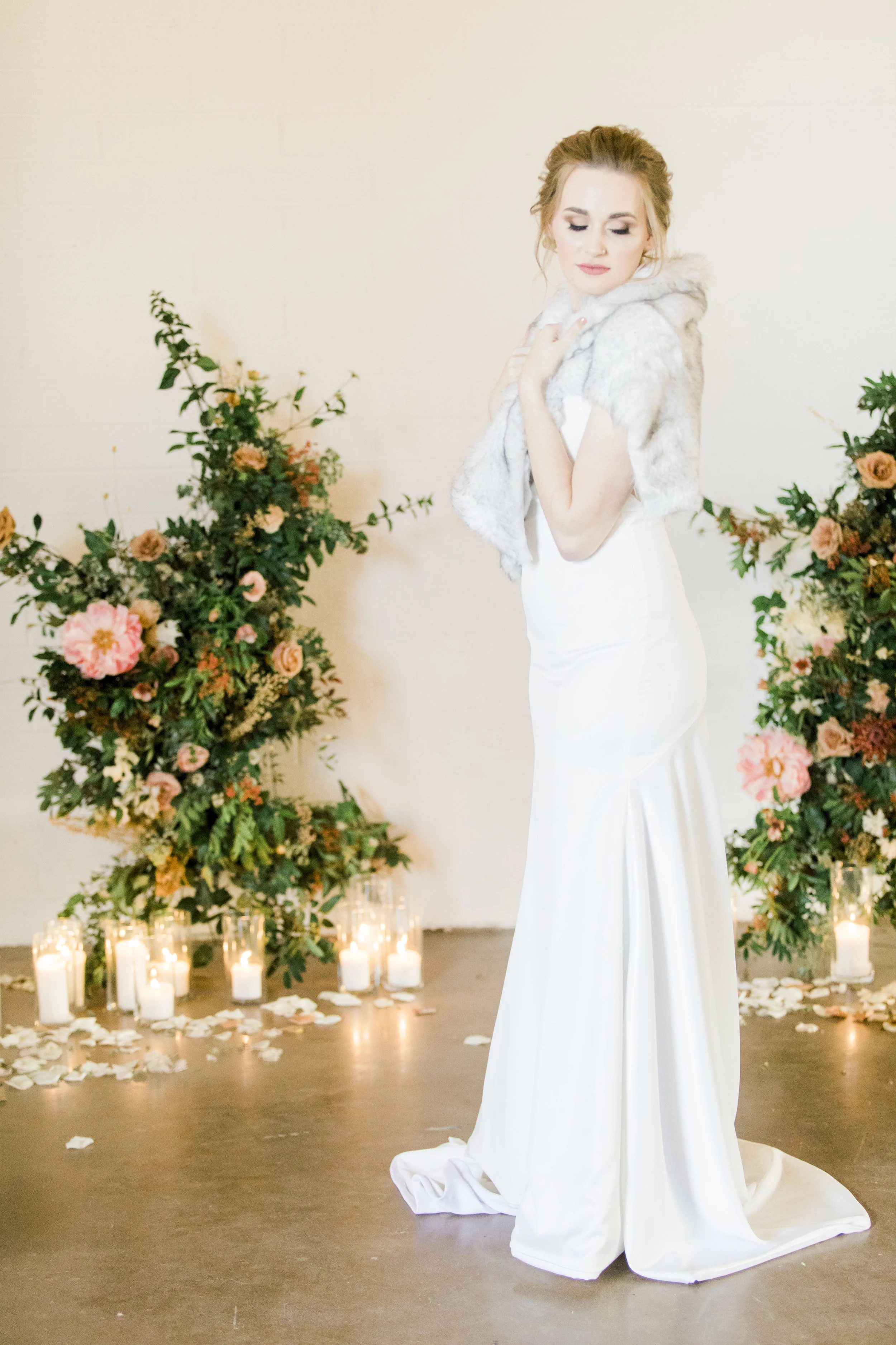 Photo by Jenn Sutton Photography