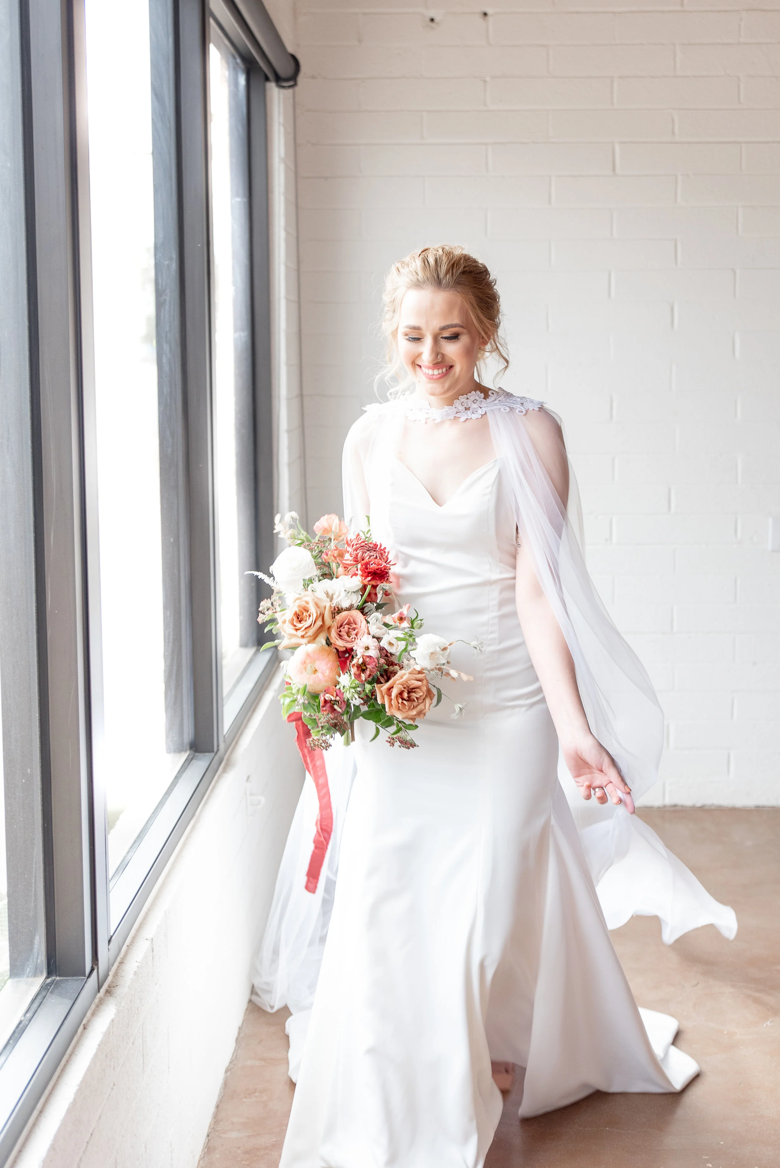 Photo by Copper Tree Photography