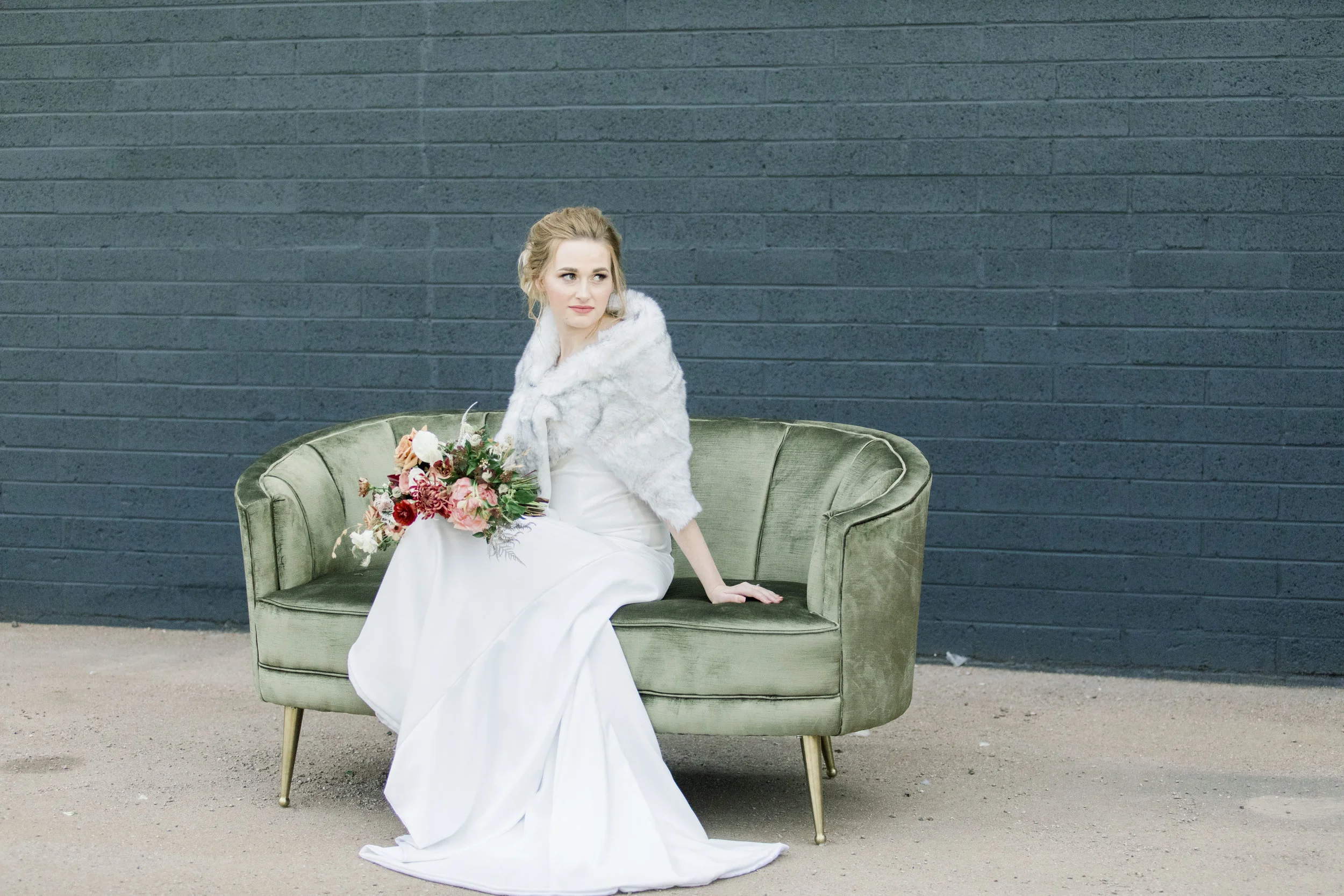 Photo by Jenn Sutton Photography
