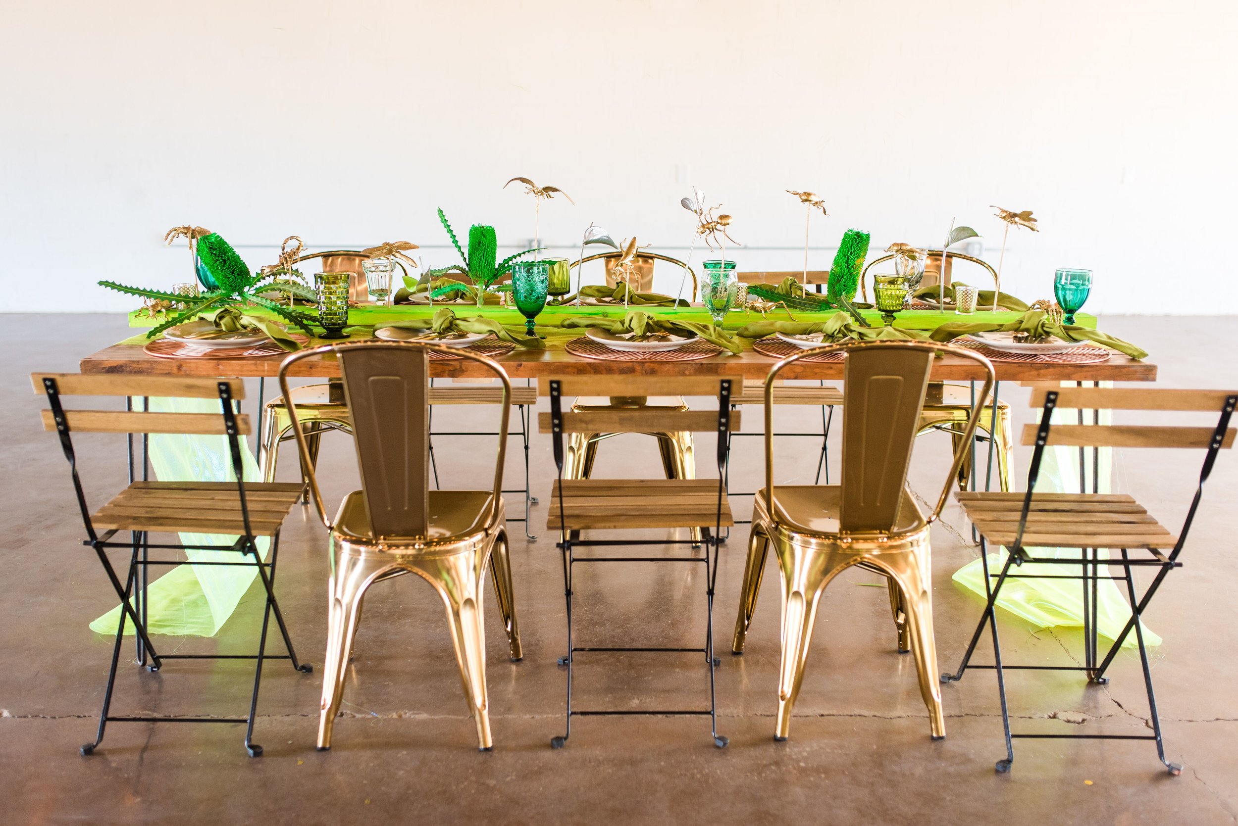 Tablescape Wide.jpeg