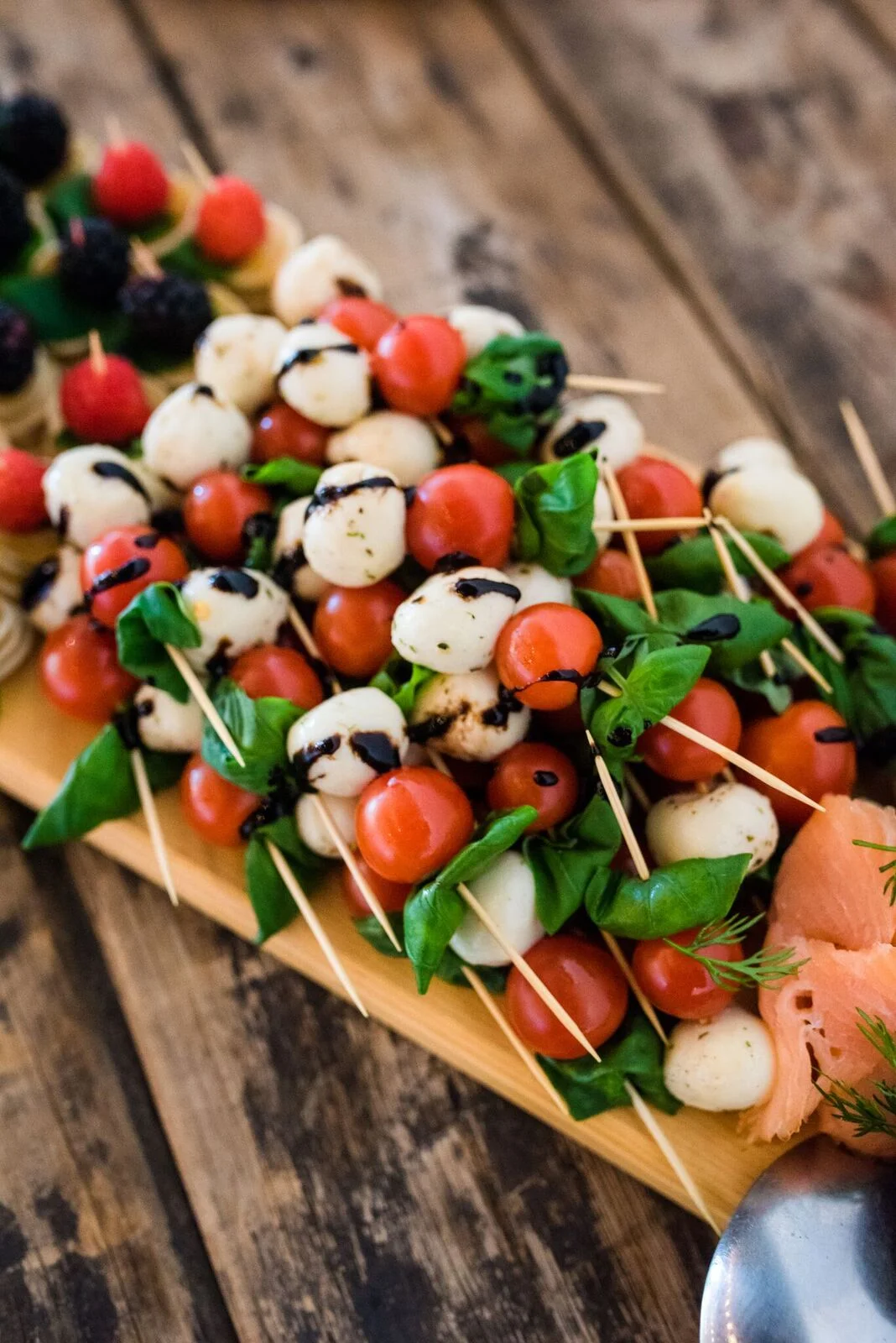 Caprese Salad.jpeg