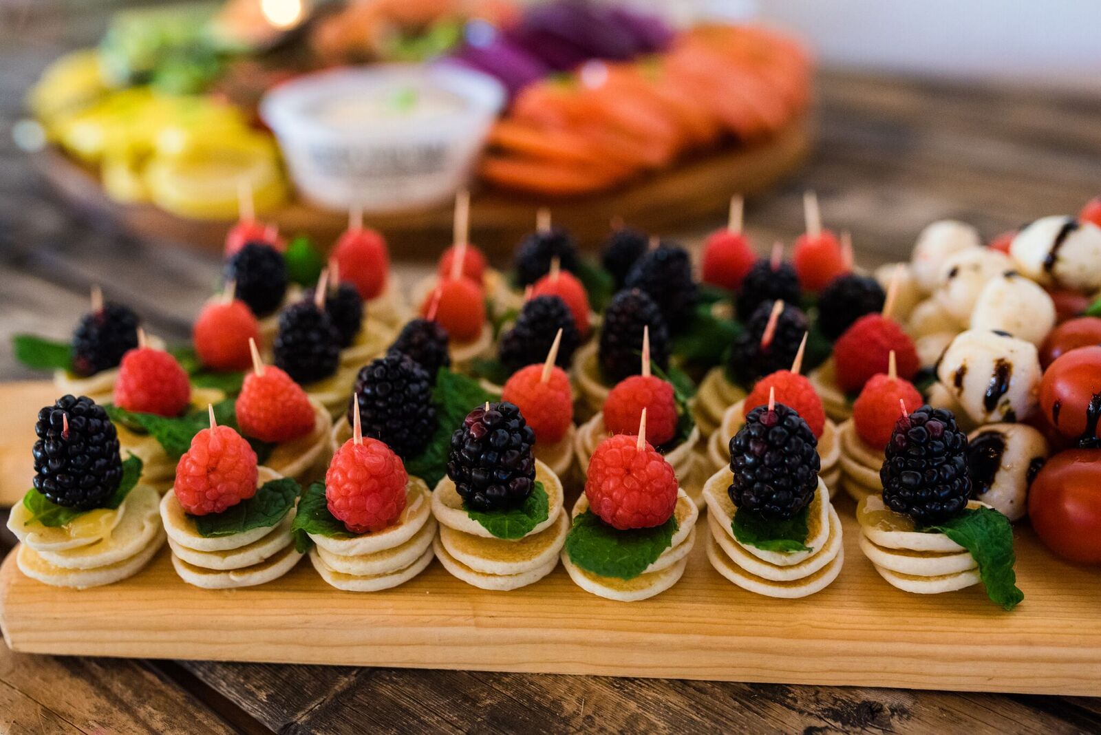 Mini Pancakes.jpeg
