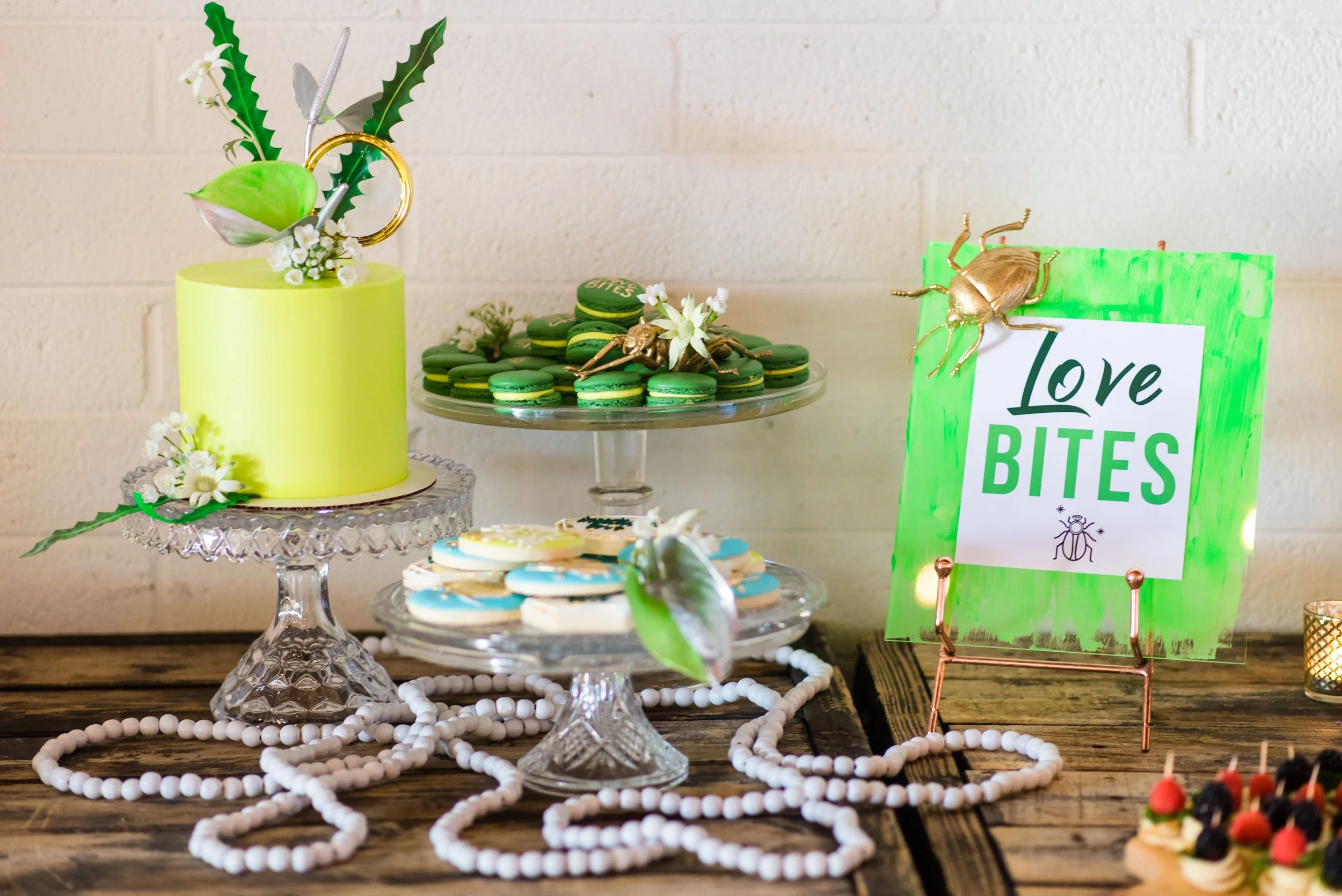 Love Bites Dessert Table.jpeg