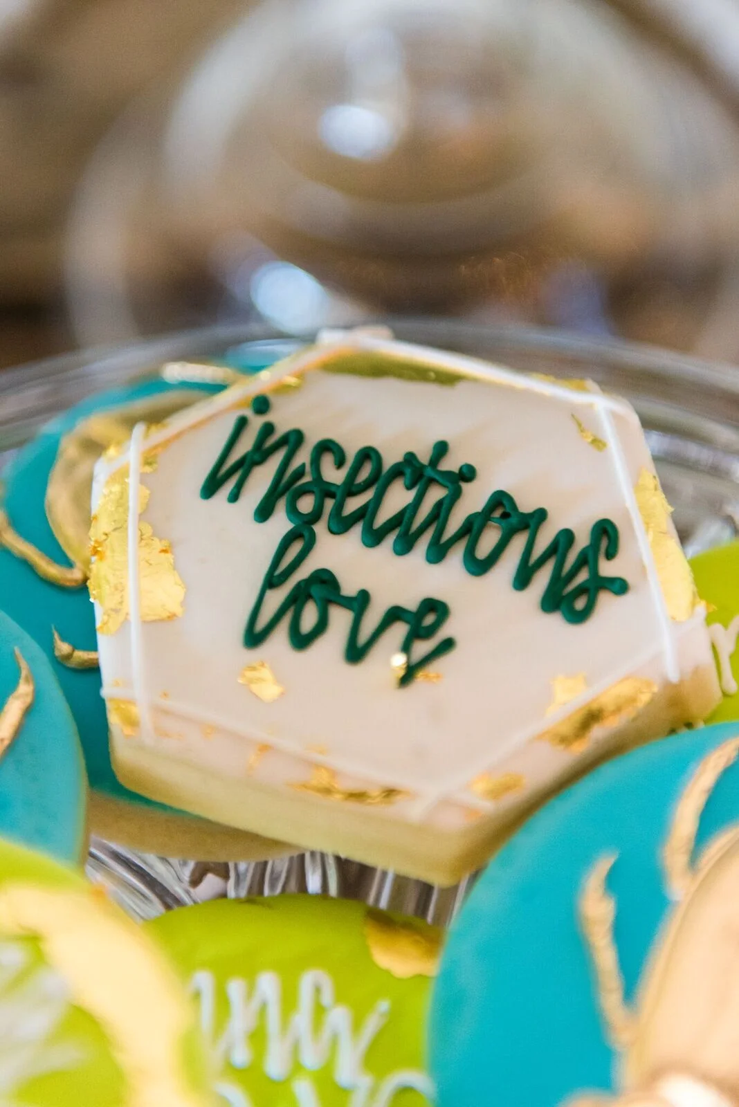 Insectious Love Cookies.jpeg