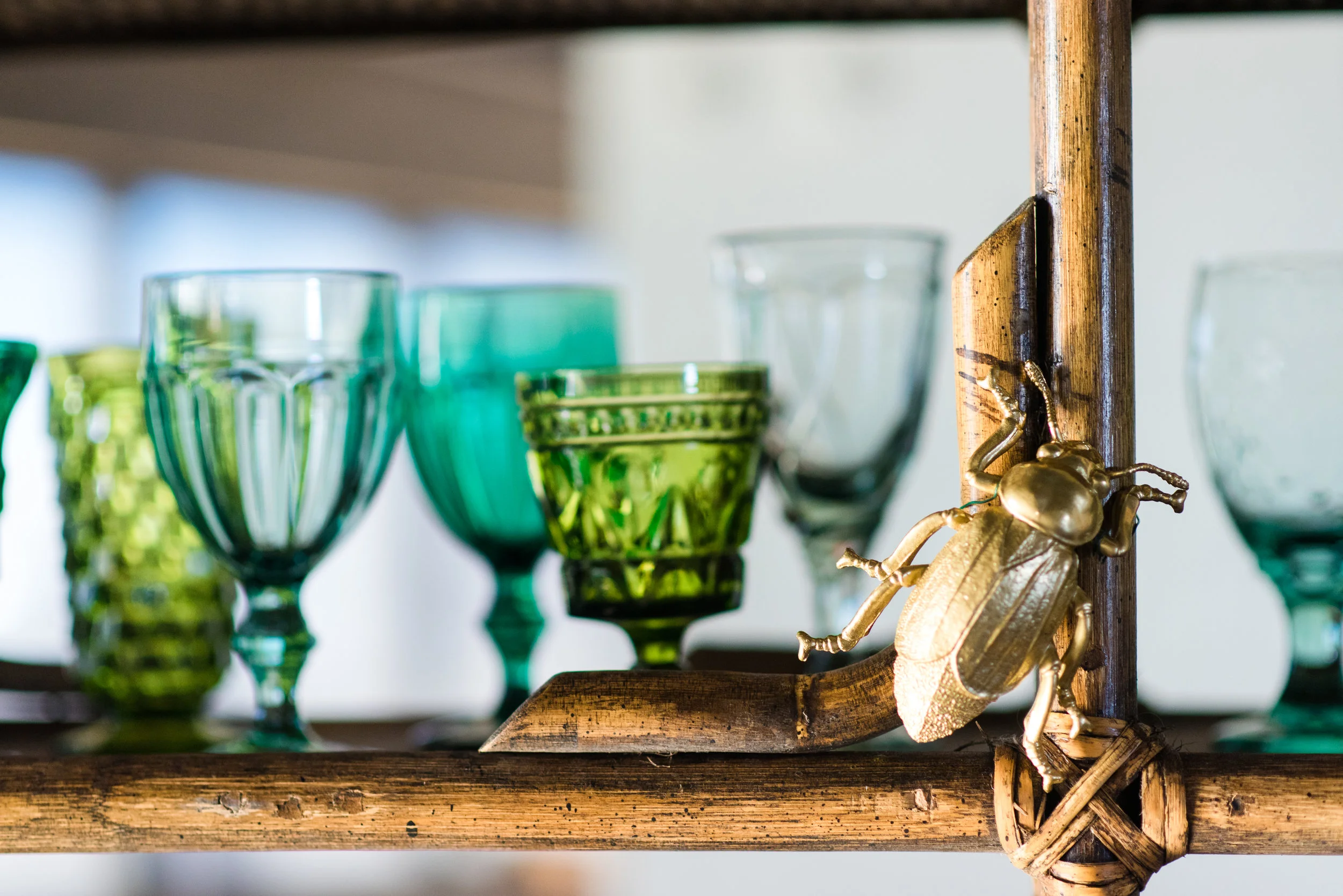 Glassware.jpg