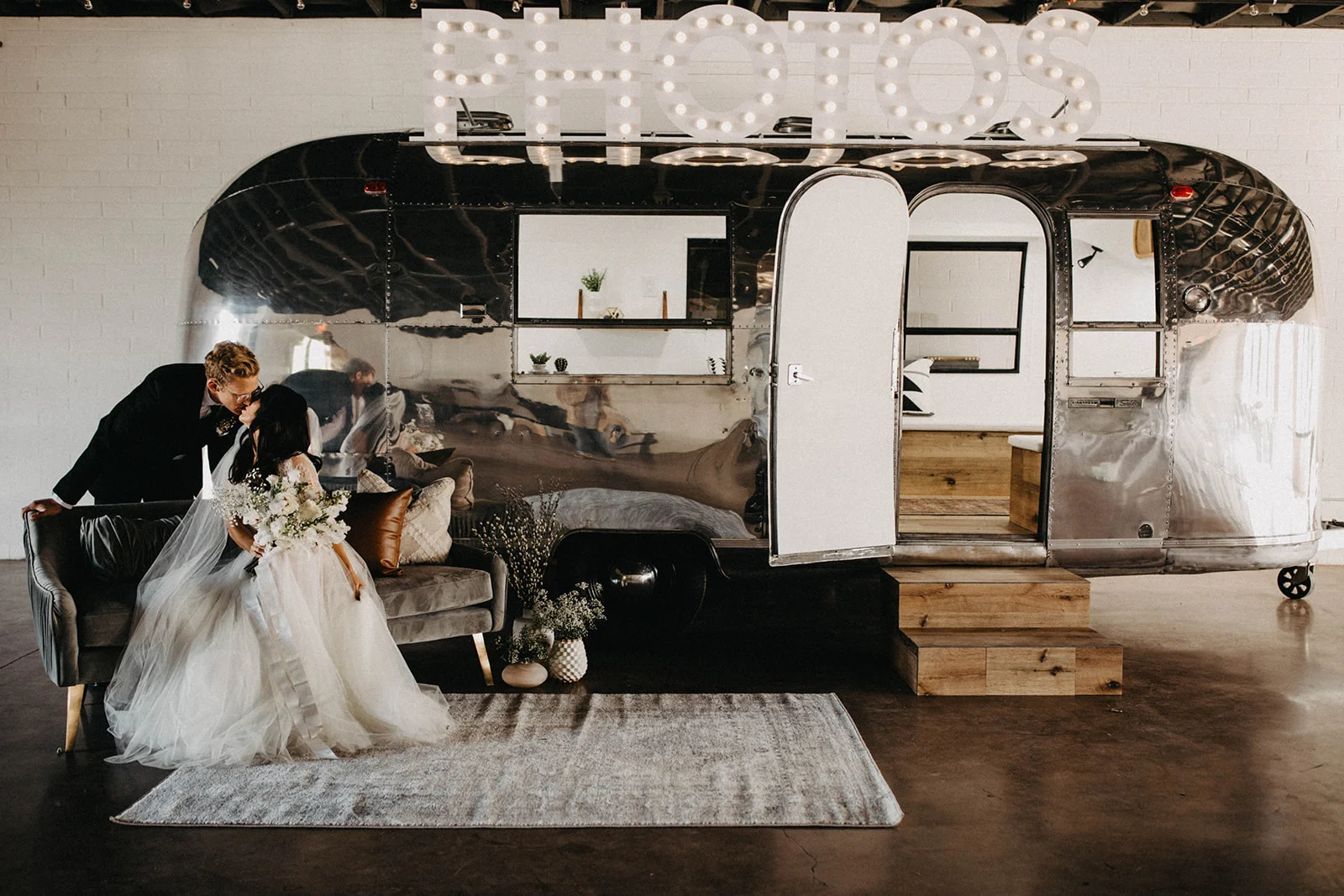 Photo by Gebriel and Ryne Photography