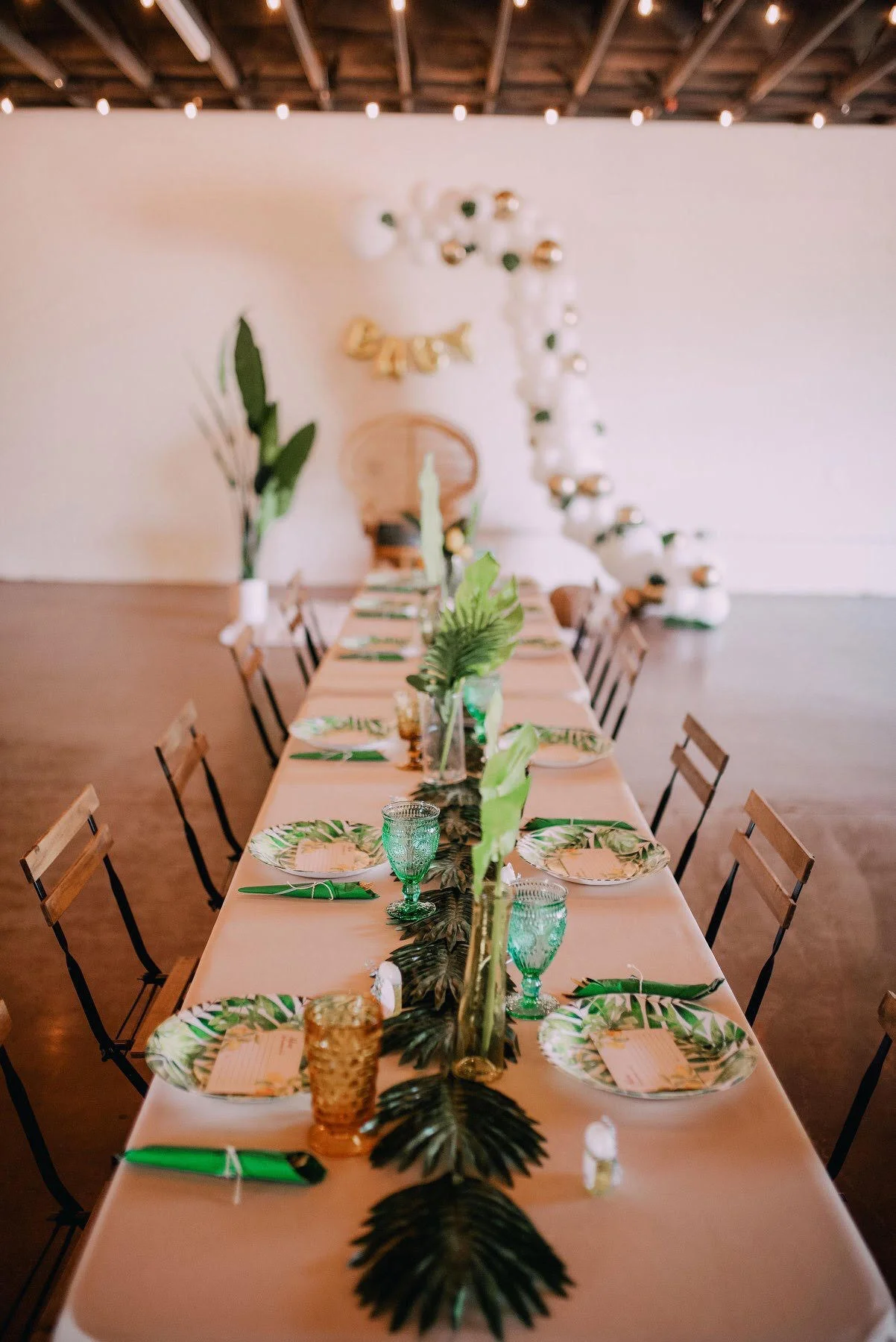 Table Settings.jpg