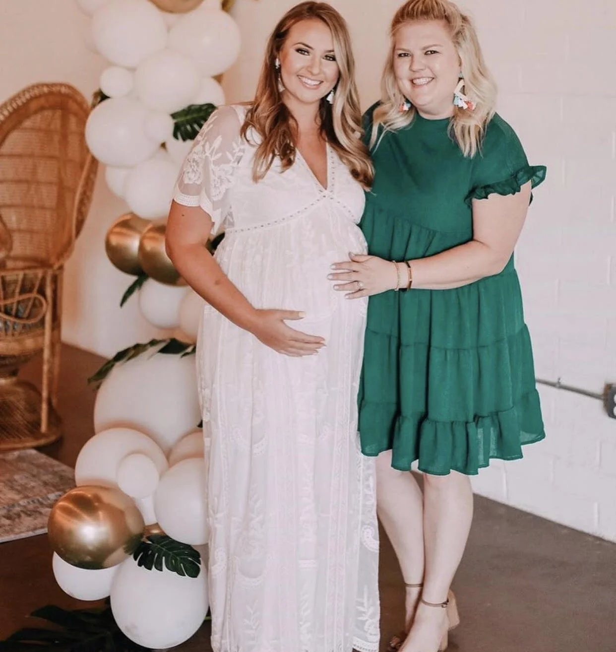 Laura and Johanna.jpg