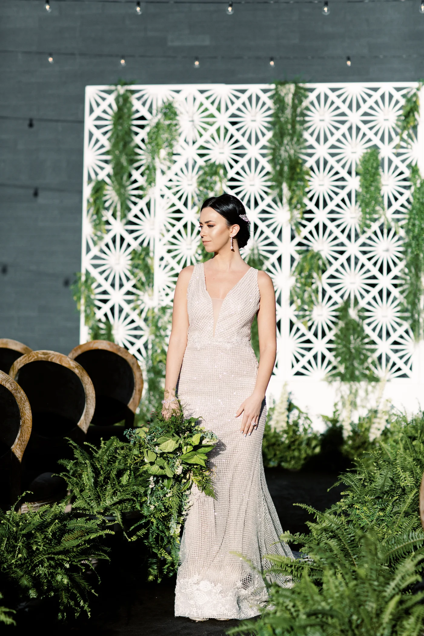 VOW_StyledShoots_MandyMarieCreative_2019-Andrew_and_Ada_Photography_2019-1135.jpg