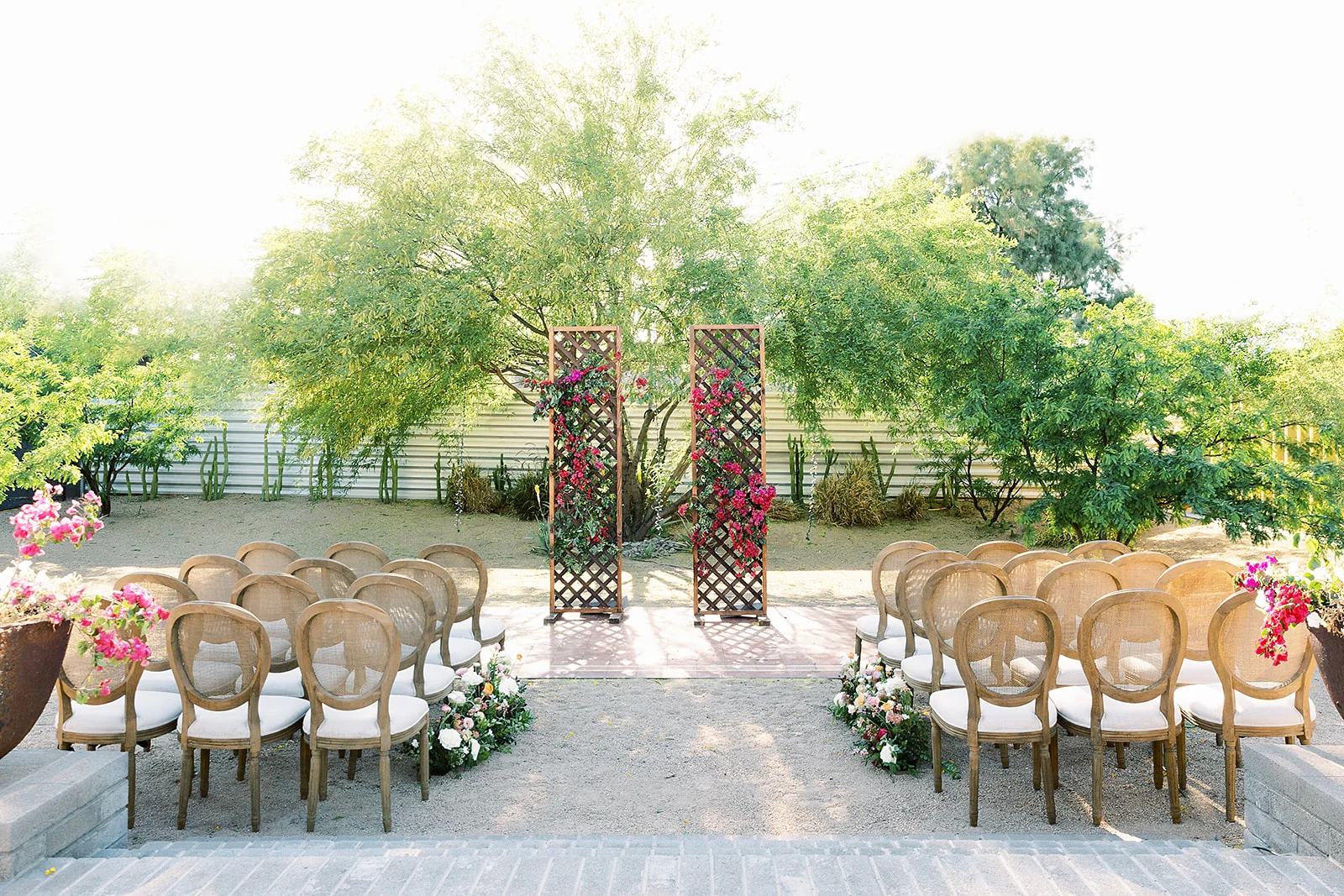 Photo by Andrew and Ada Photography