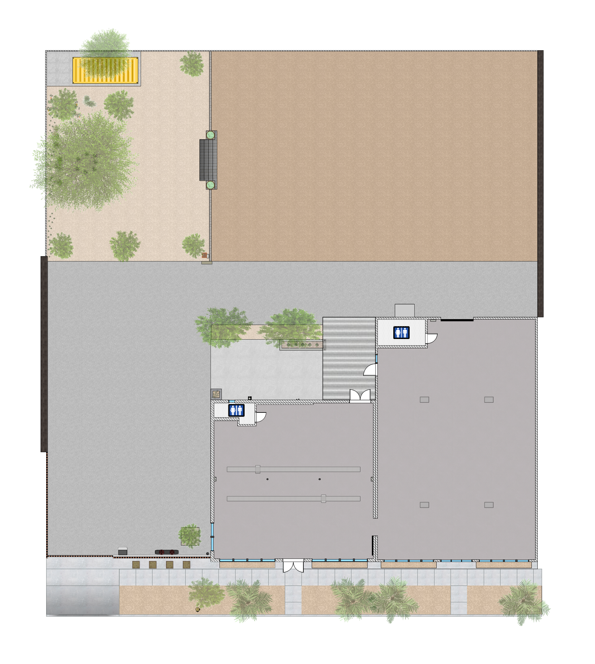 Venue on Washington 2mb.png