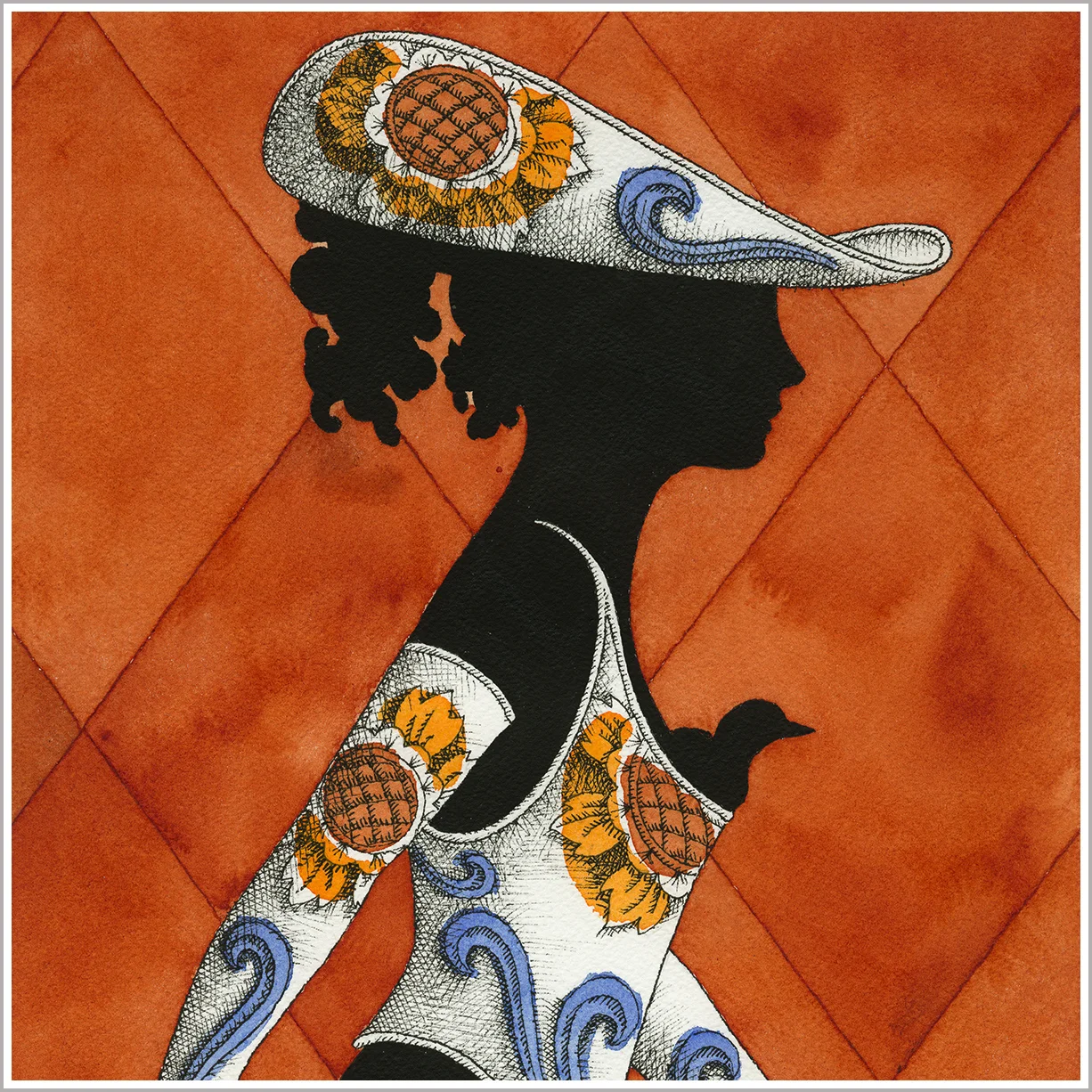 deruta 4 1226 sq.jpg