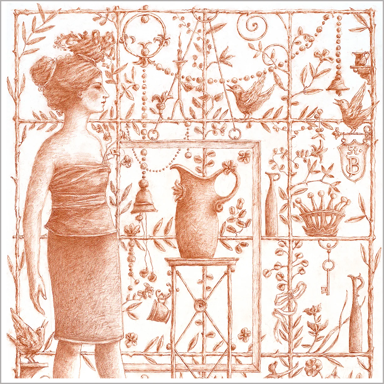 all the mornings of the world 1226 sq.jpg