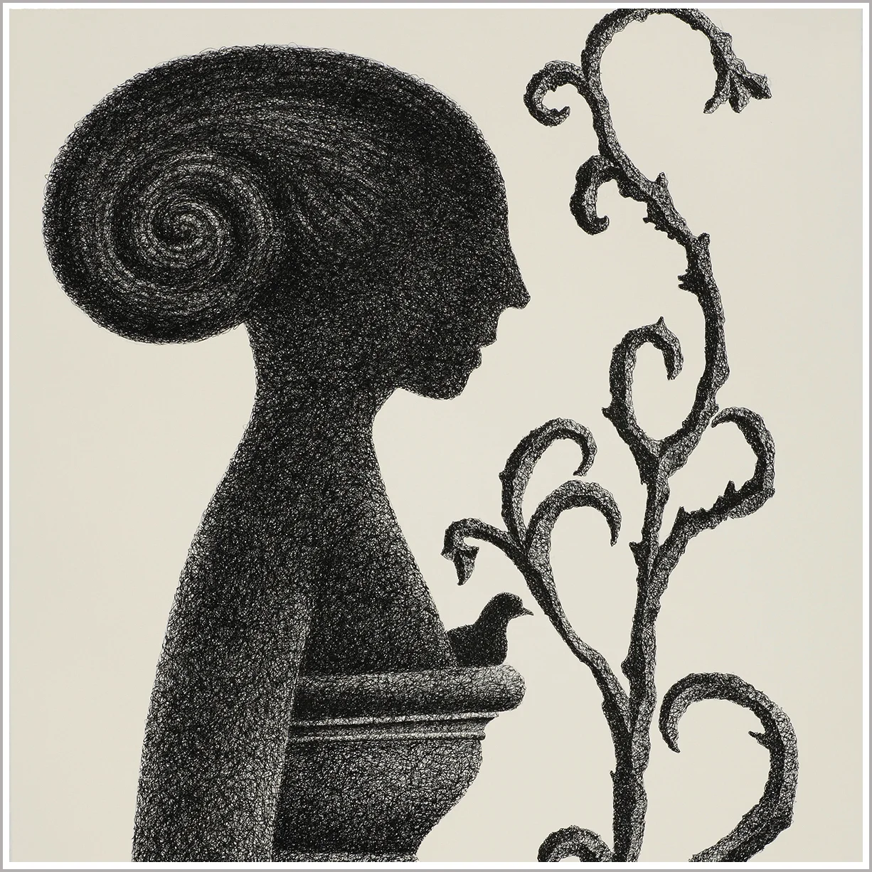 sheperd 1226 sq.jpg