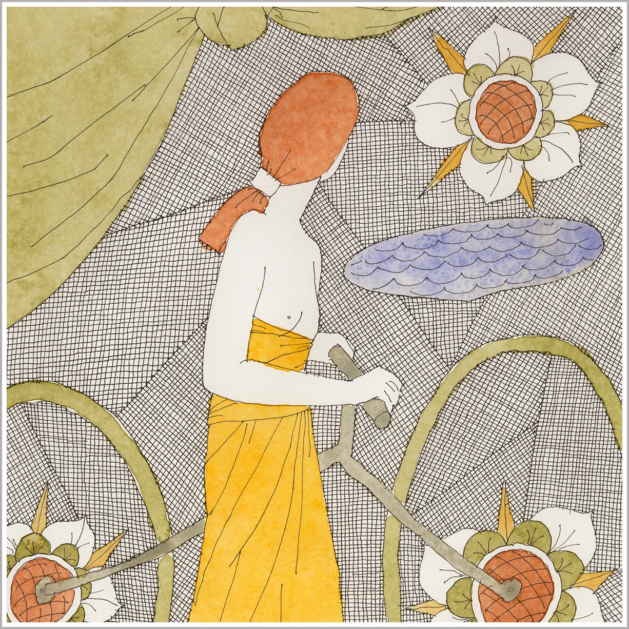 re of the world 1226 sq.jpg