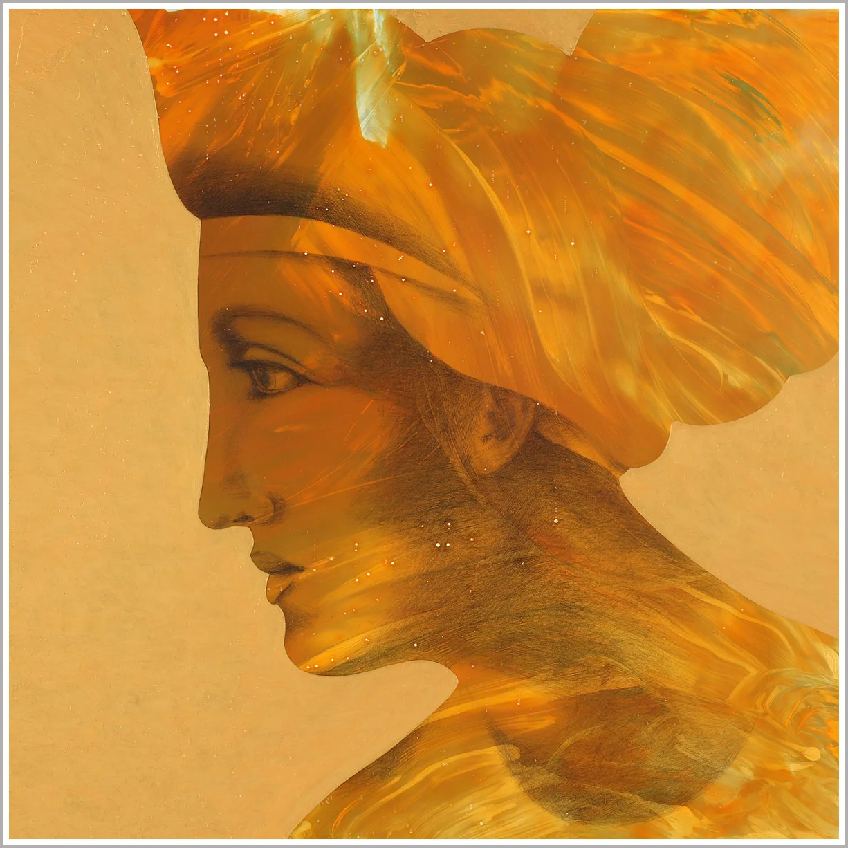 brown turbin 1226 sq.jpg