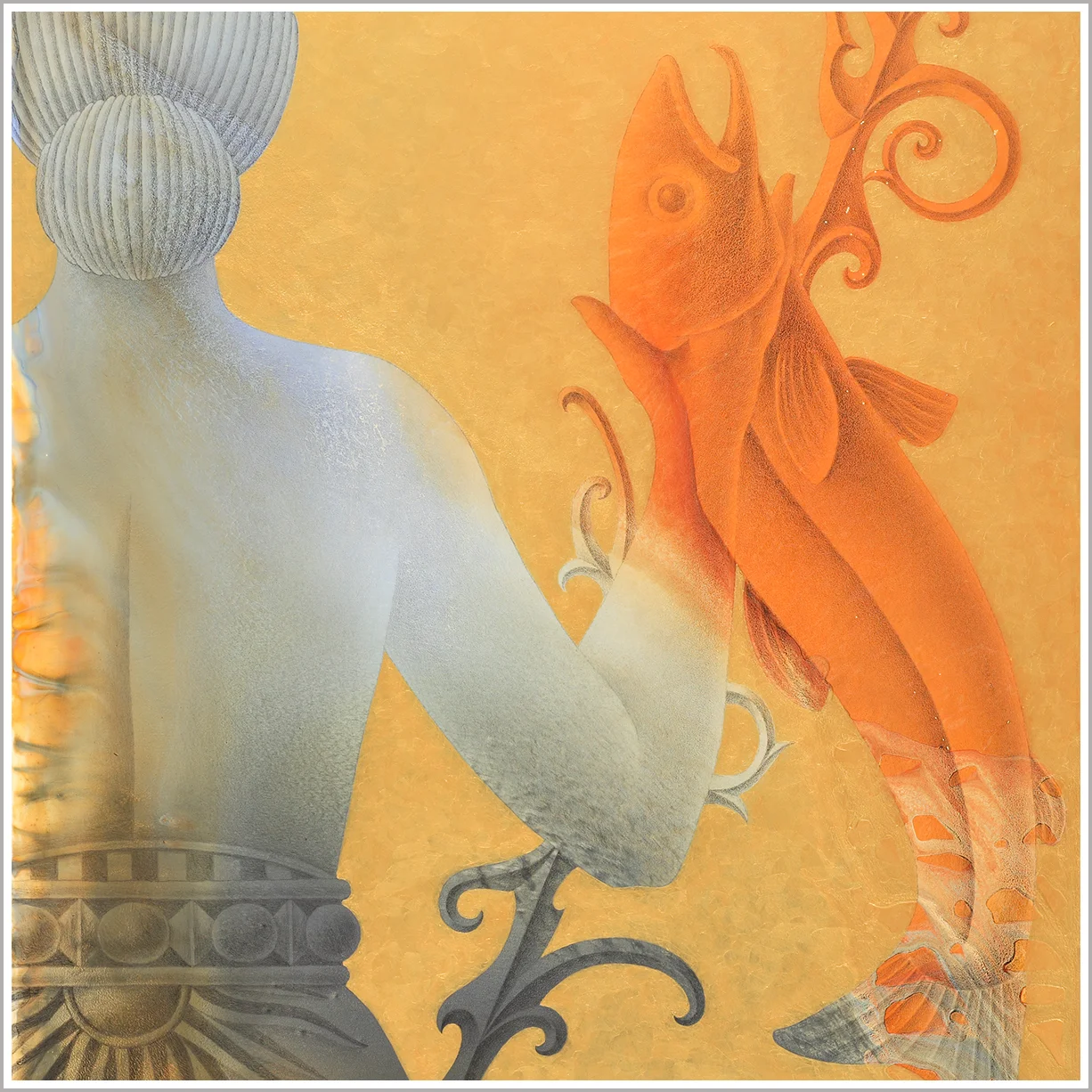 fisher 1226 sq.jpg