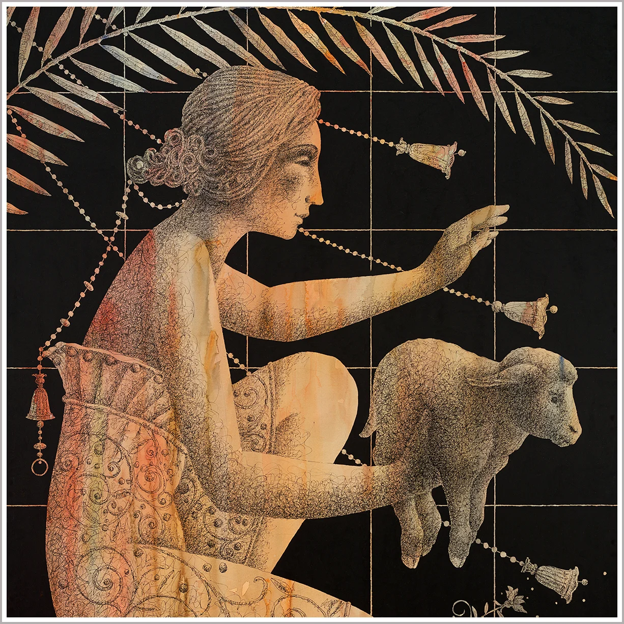 lamb 1226 sq.jpg