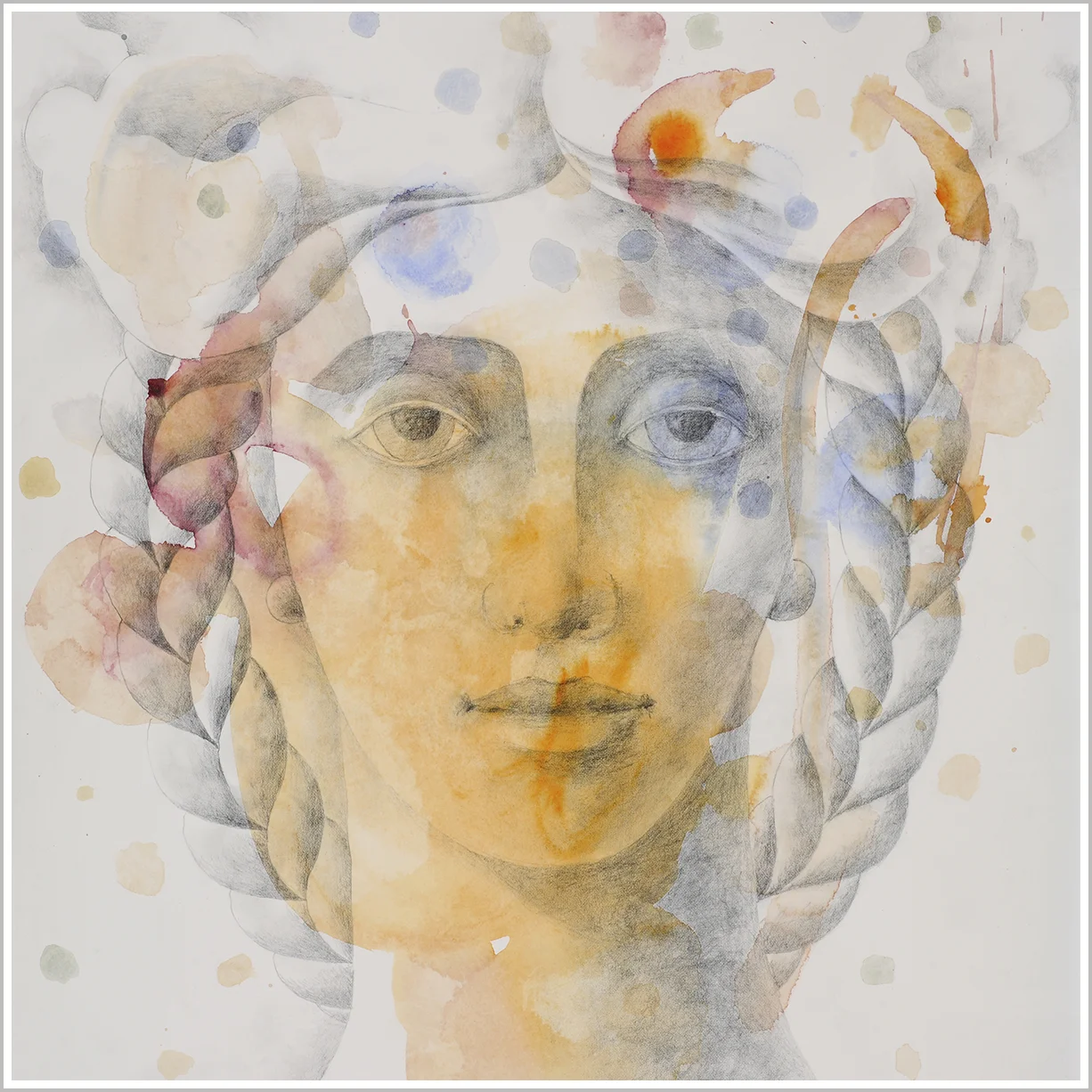 Oracle 1226 sq.jpg
