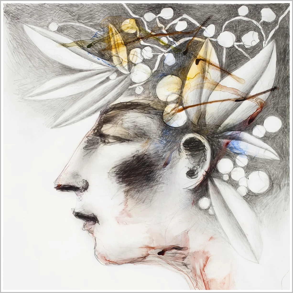 pagan head II 1226 sq.jpg