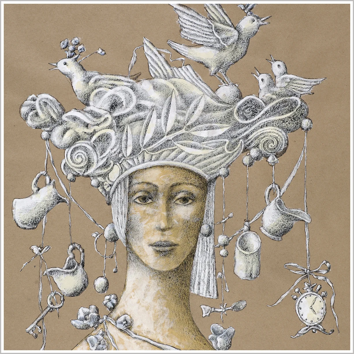 the cook 1226 sq.jpg